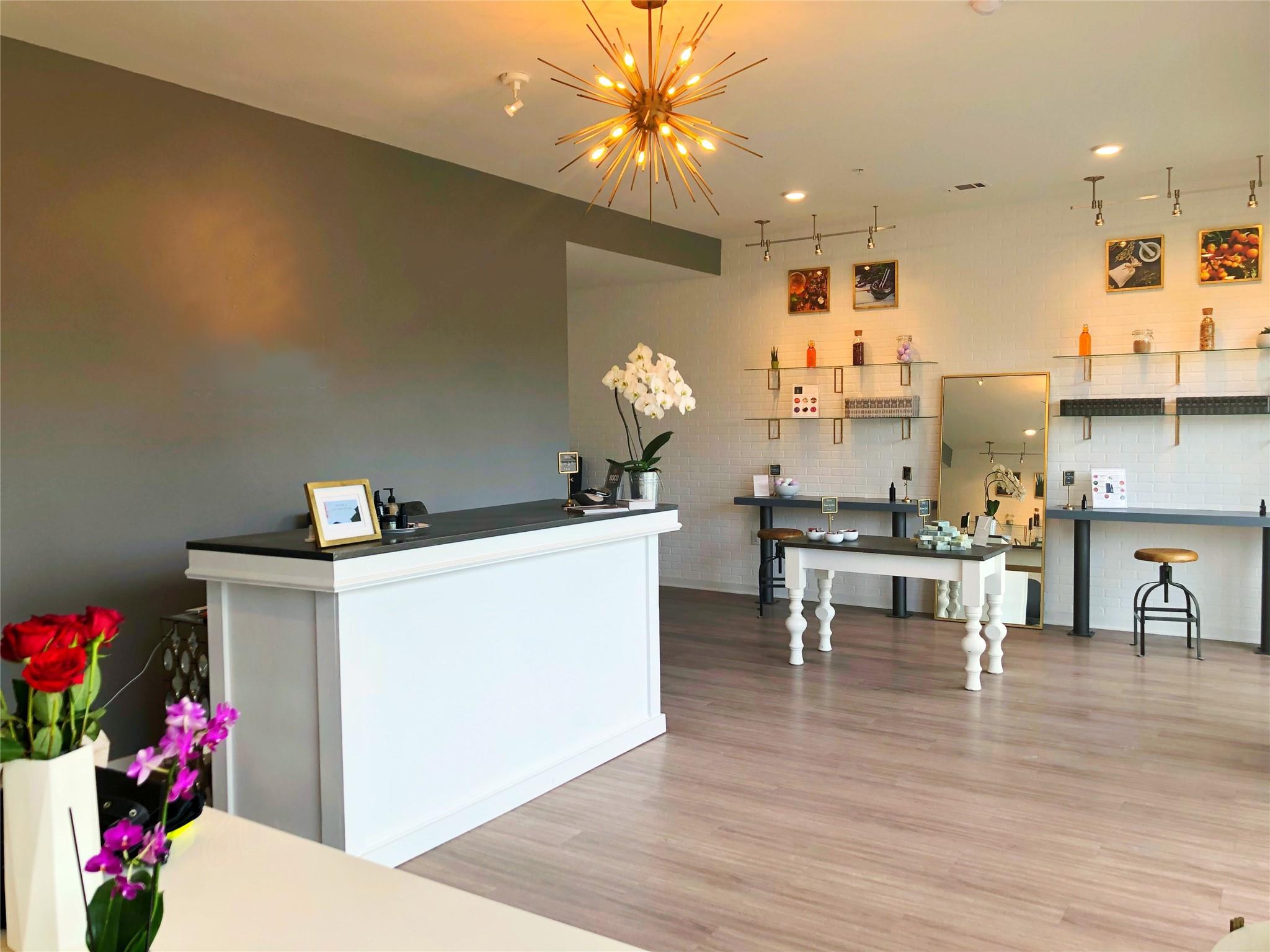 4361 S Congress Ave # 106, Austin, TX 78745