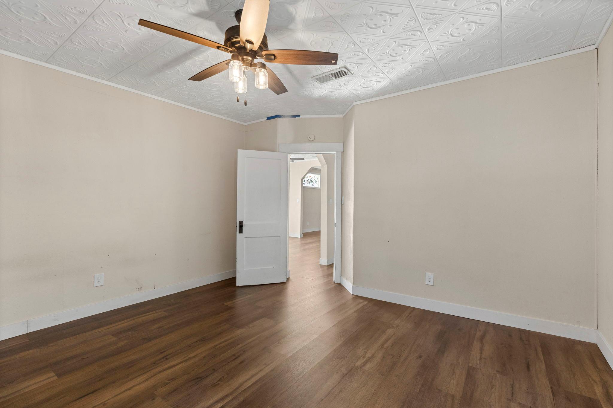 92 Sunrise St, Lytton Springs, TX 78616