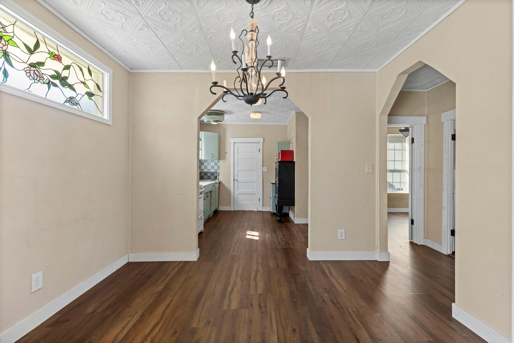 92 Sunrise St, Lytton Springs, TX 78616