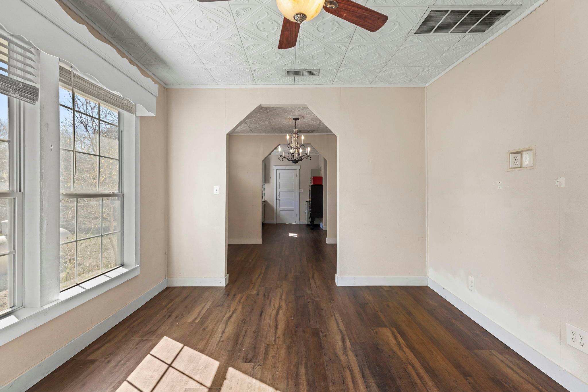 92 Sunrise St, Lytton Springs, TX 78616