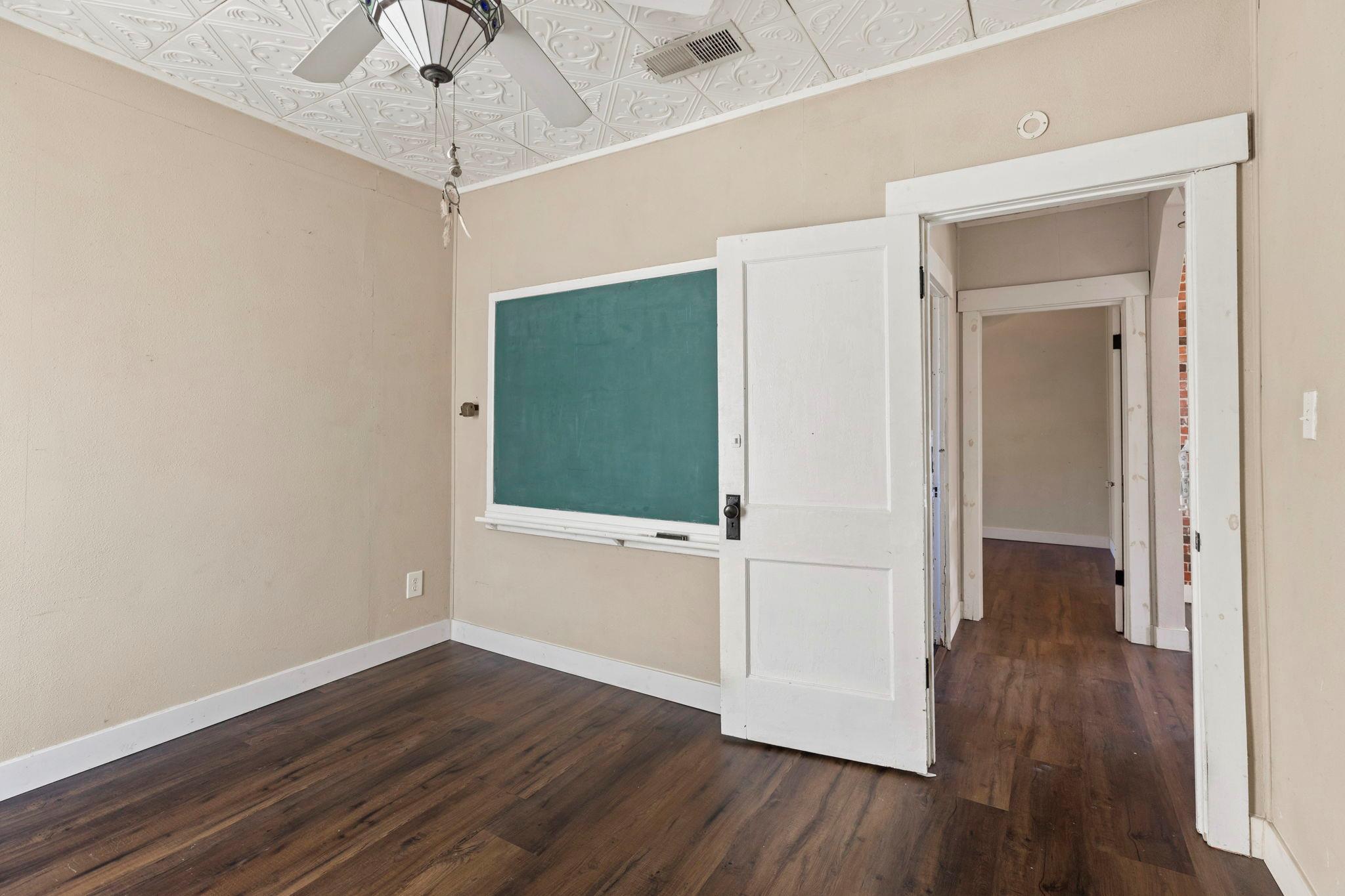 92 Sunrise St, Lytton Springs, TX 78616