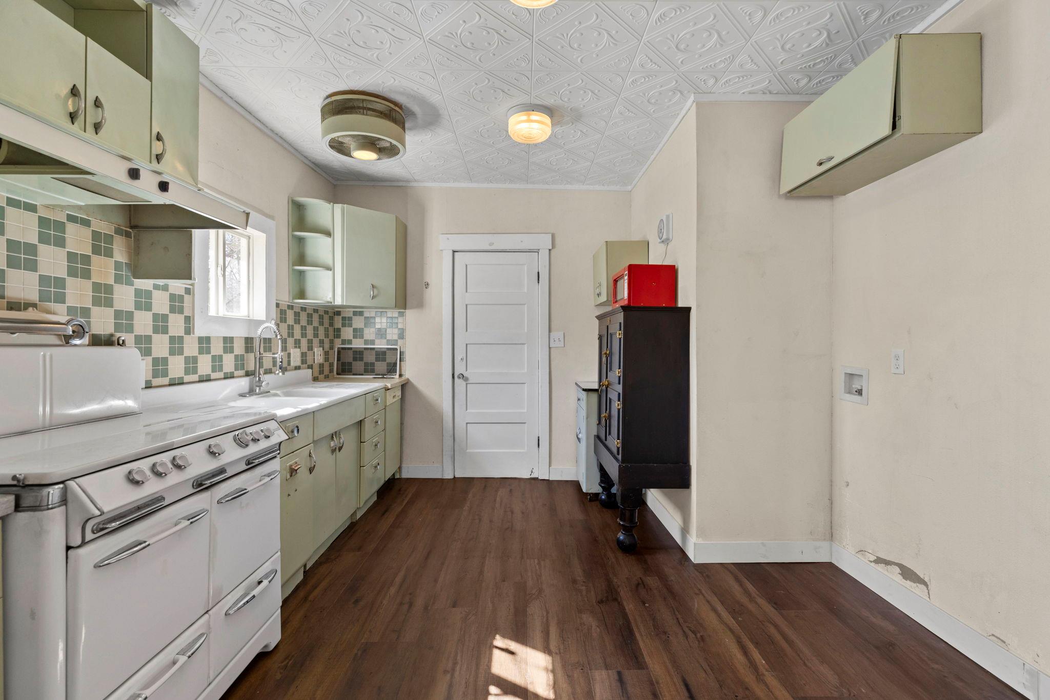 92 Sunrise St, Lytton Springs, TX 78616