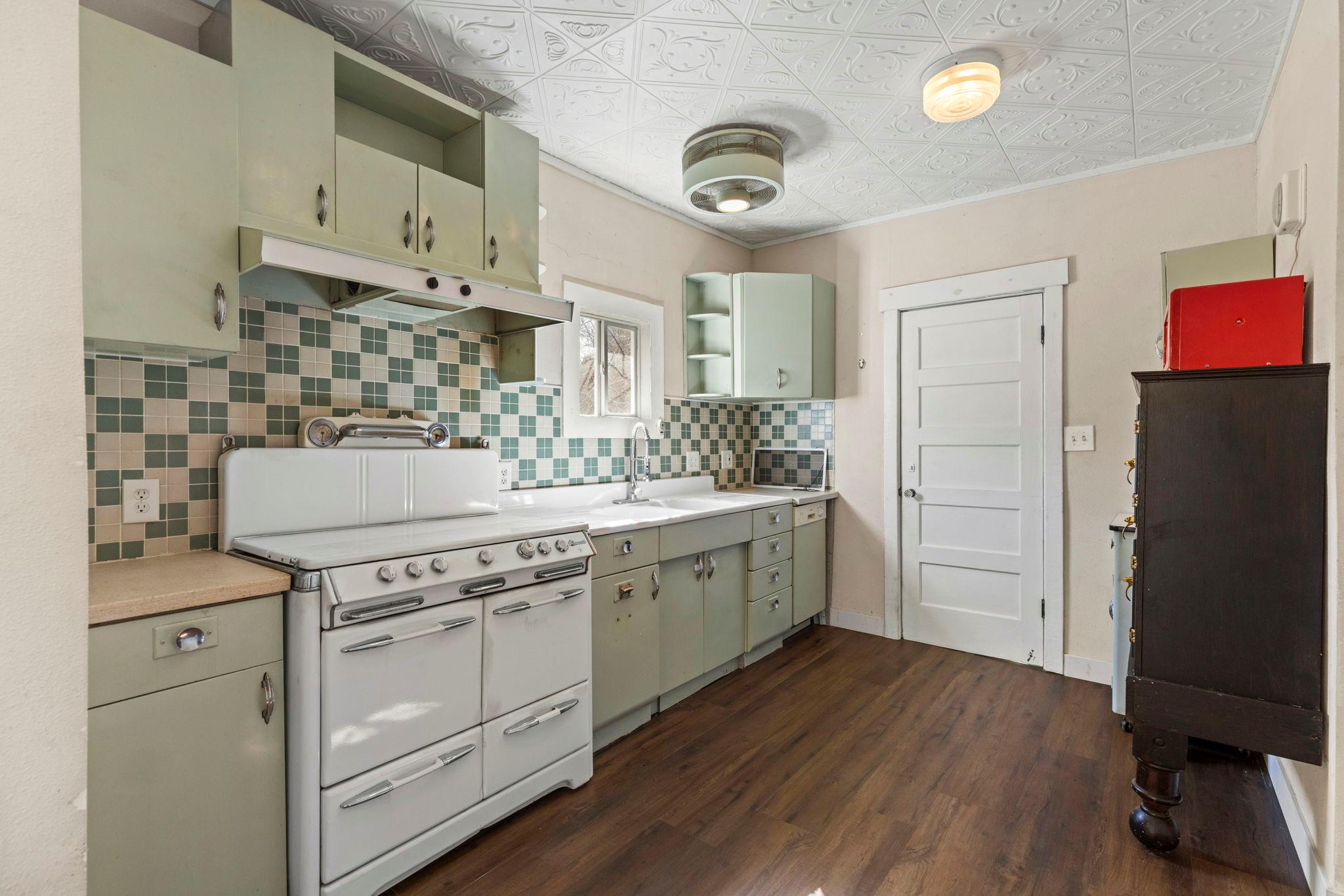 92 Sunrise St, Lytton Springs, TX 78616