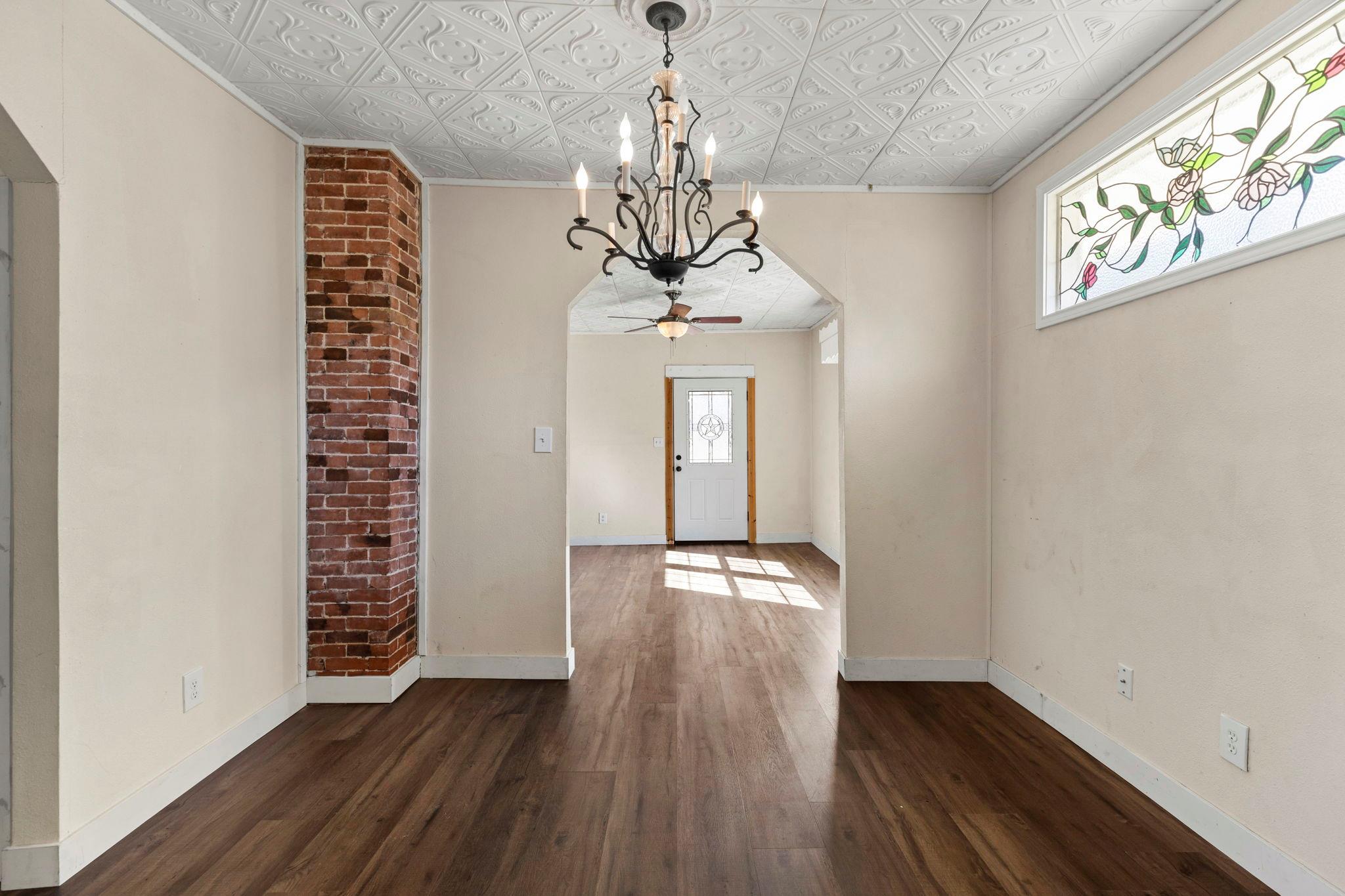 92 Sunrise St, Lytton Springs, TX 78616