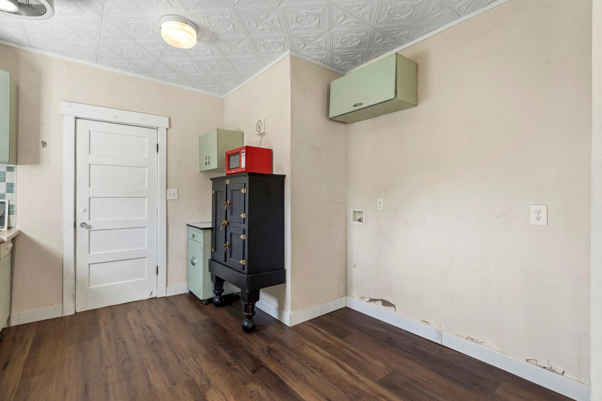 92 Sunrise St, Lytton Springs, TX 78616