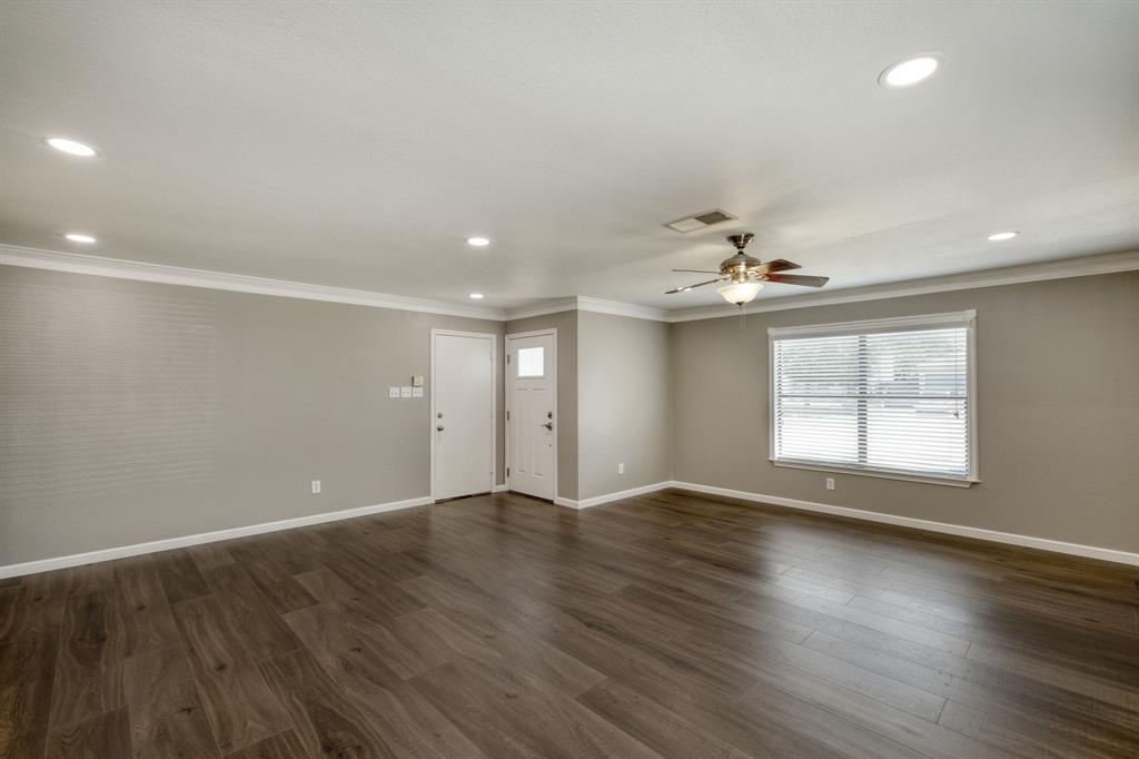 2801 Adelen Ln, Round Rock, TX 78664