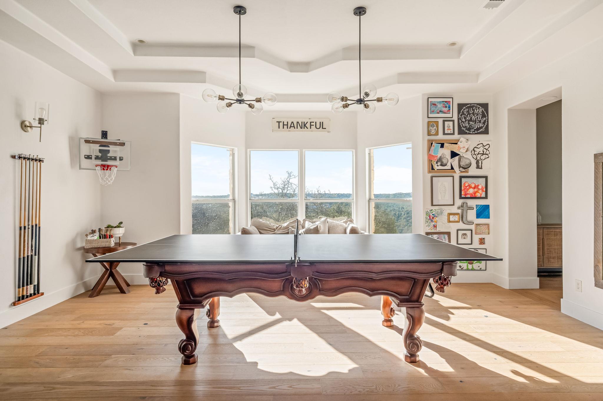 4309 Travis Vista Dr, Austin, TX 78738