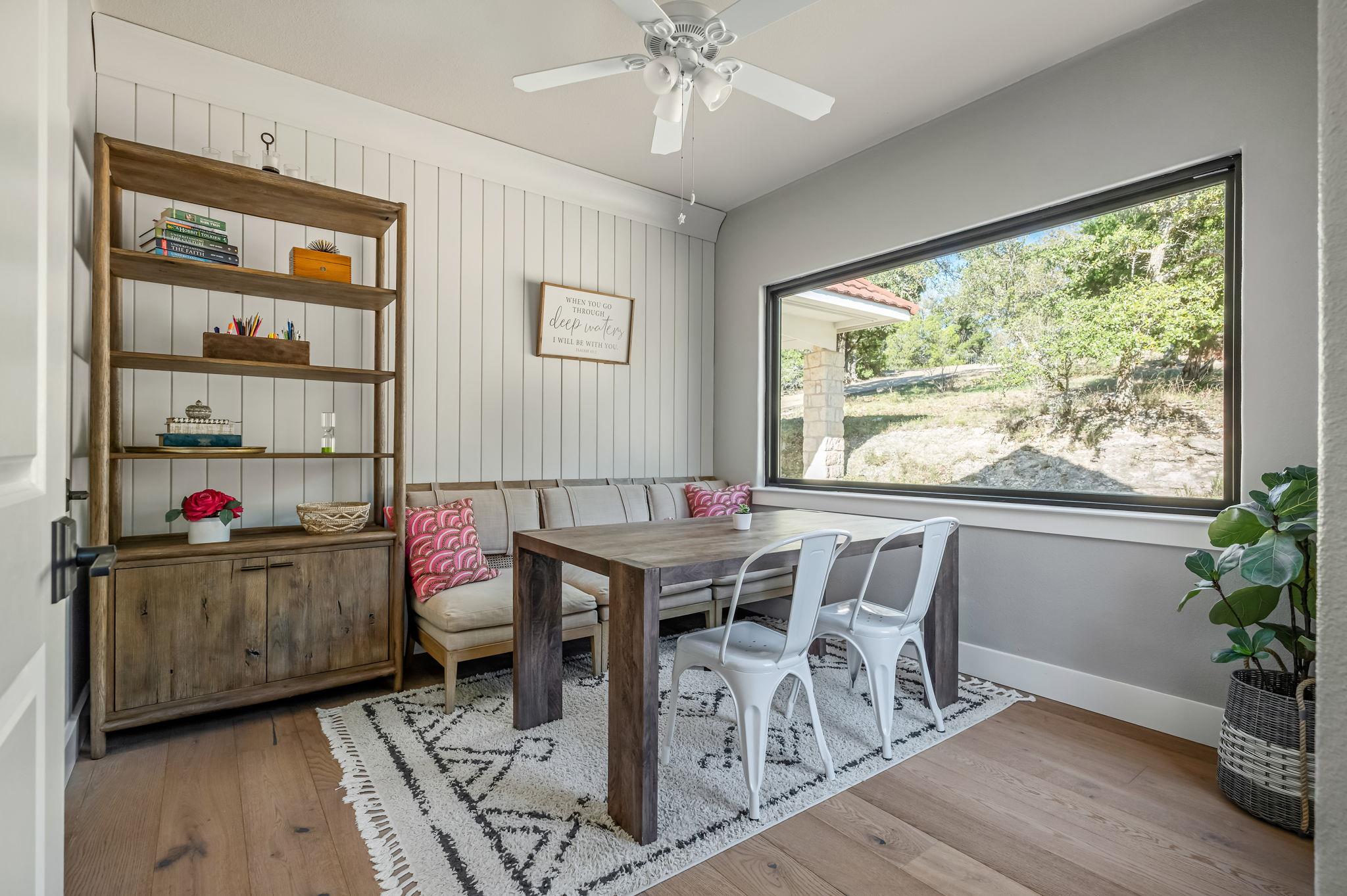 4309 Travis Vista Dr, Austin, TX 78738