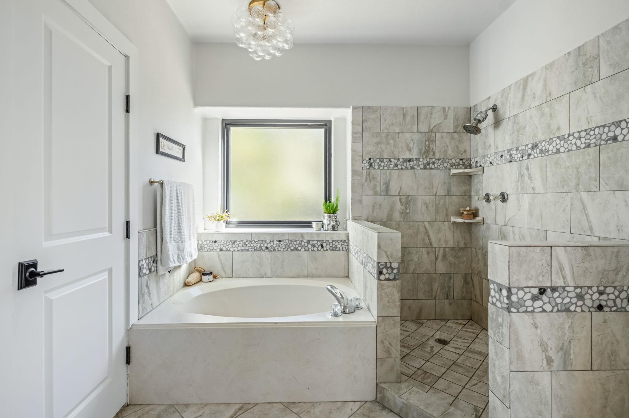 4309 Travis Vista Dr, Austin, TX 78738