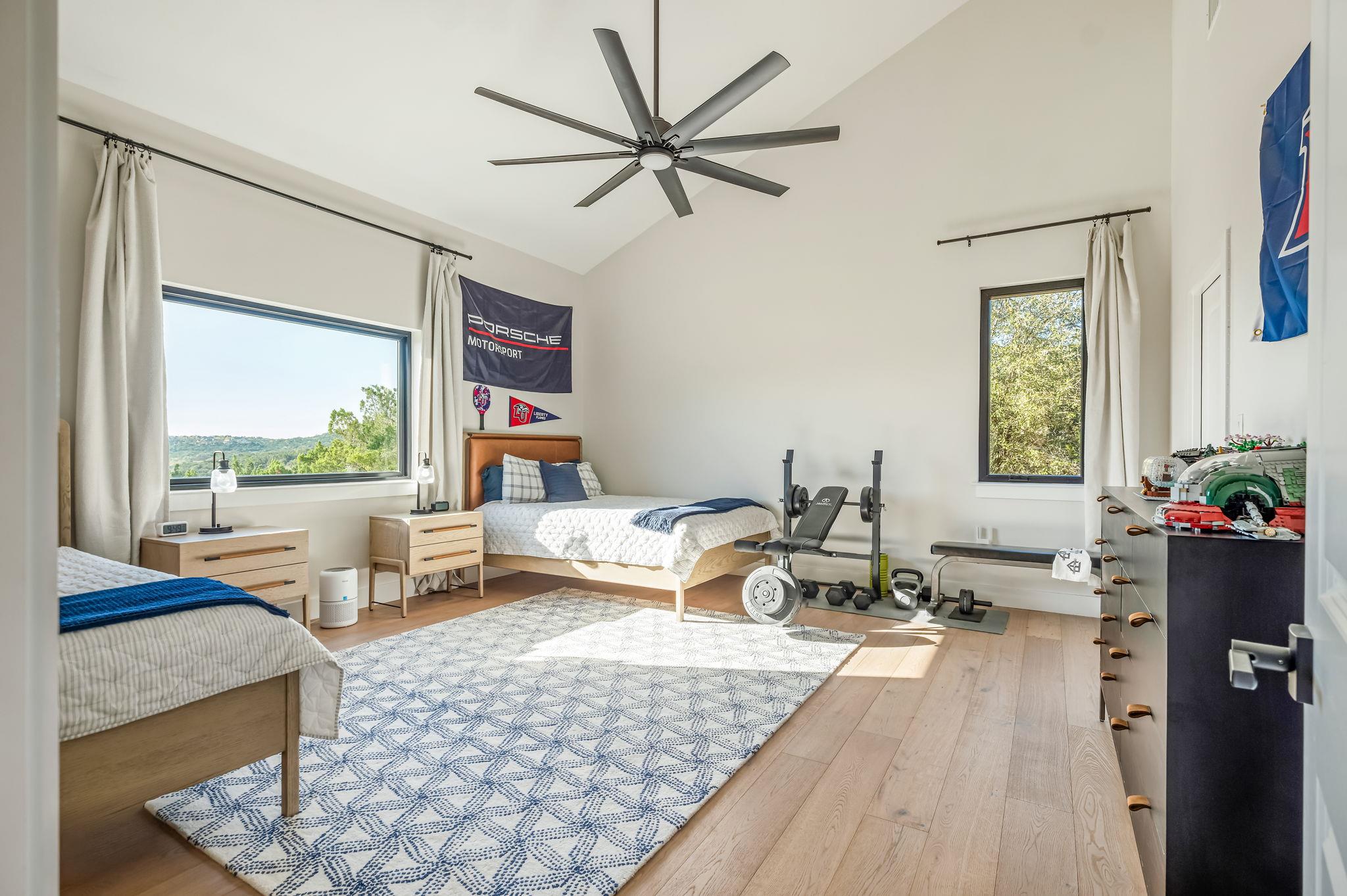 4309 Travis Vista Dr, Austin, TX 78738