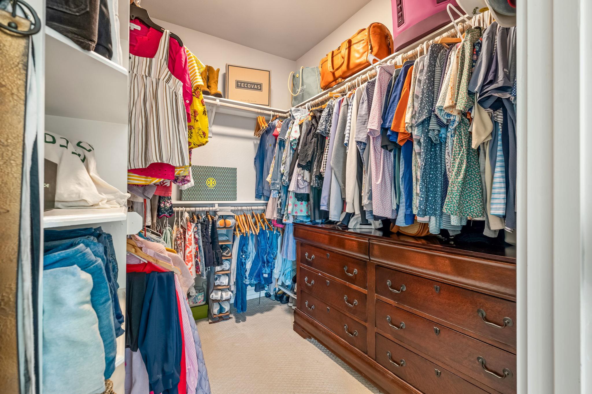 4309 Travis Vista Dr, Austin, TX 78738