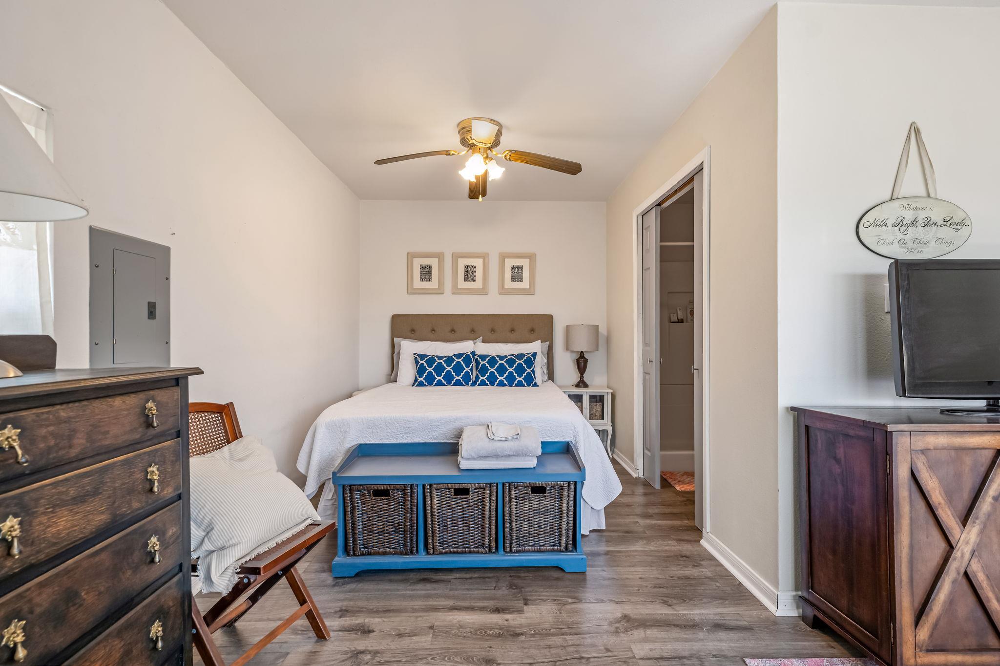 4309 Travis Vista Dr, Austin, TX 78738