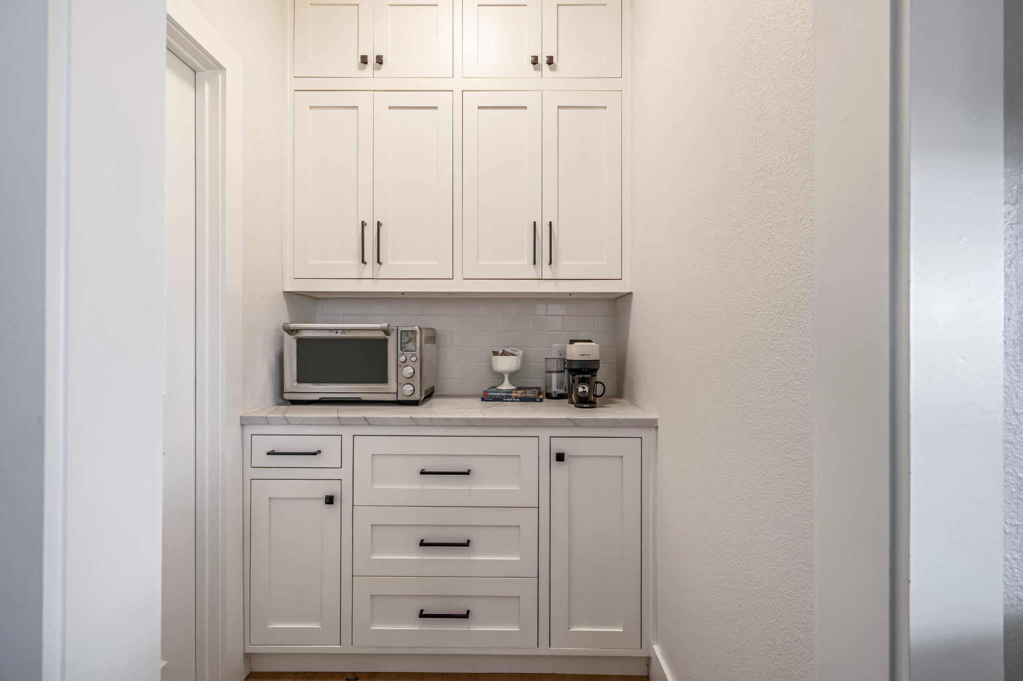 4309 Travis Vista Dr, Austin, TX 78738