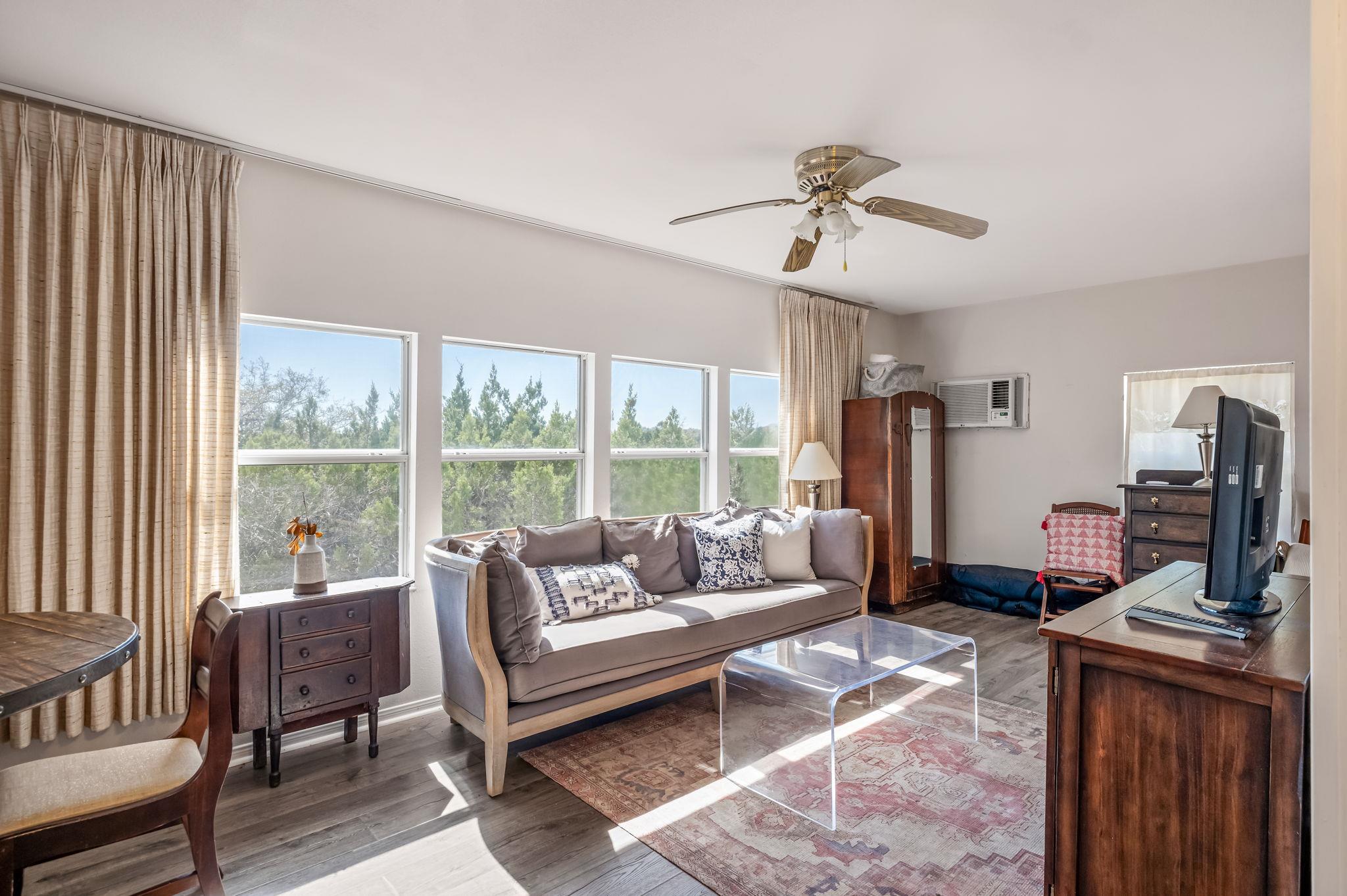 4309 Travis Vista Dr, Austin, TX 78738