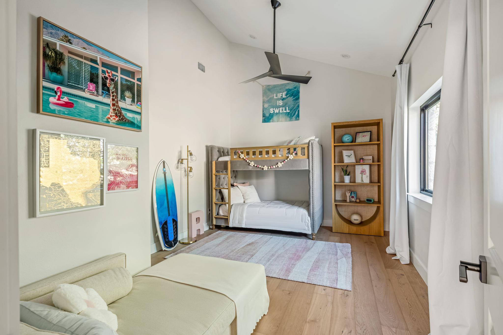 4309 Travis Vista Dr, Austin, TX 78738