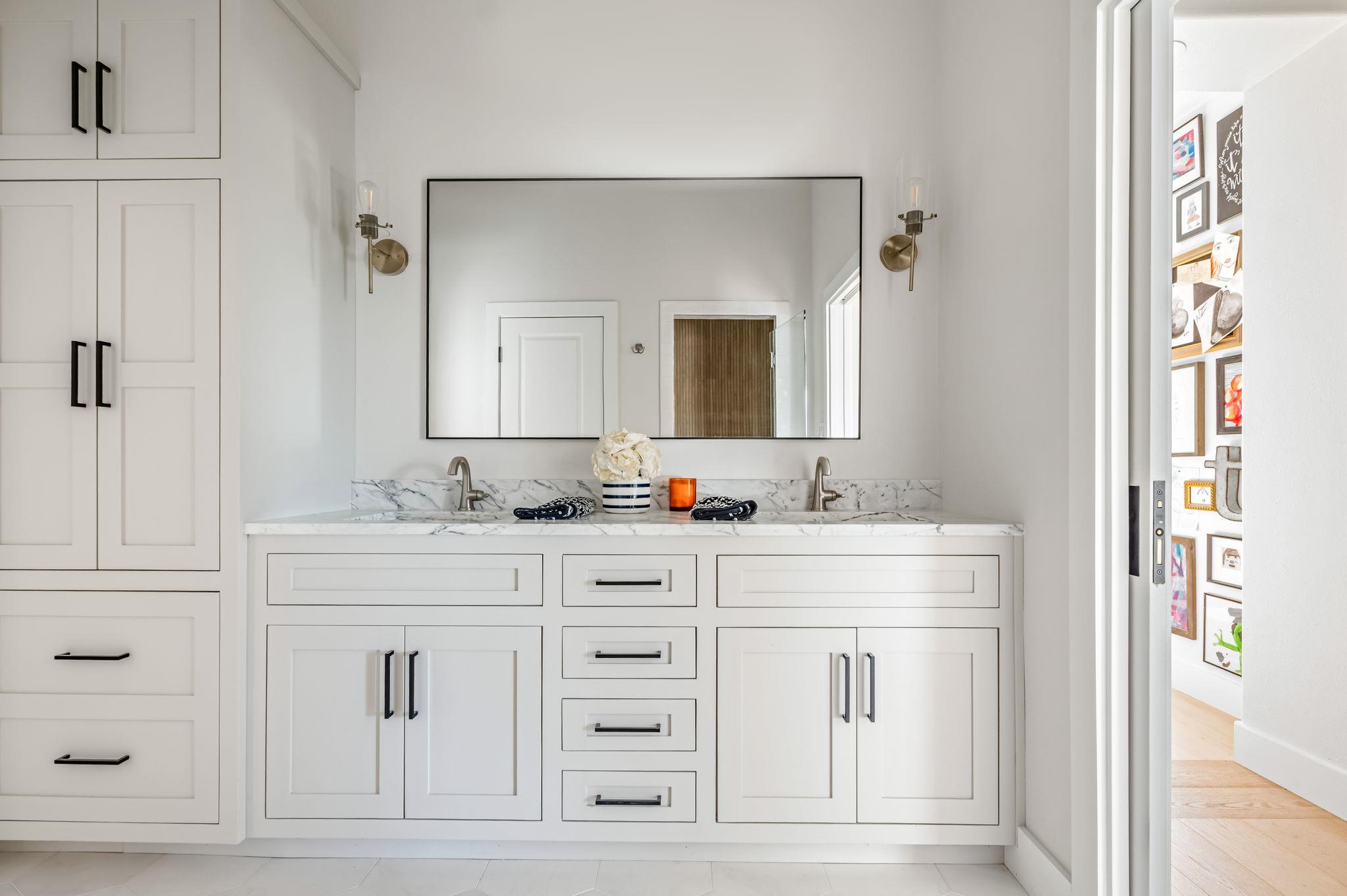 4309 Travis Vista Dr, Austin, TX 78738