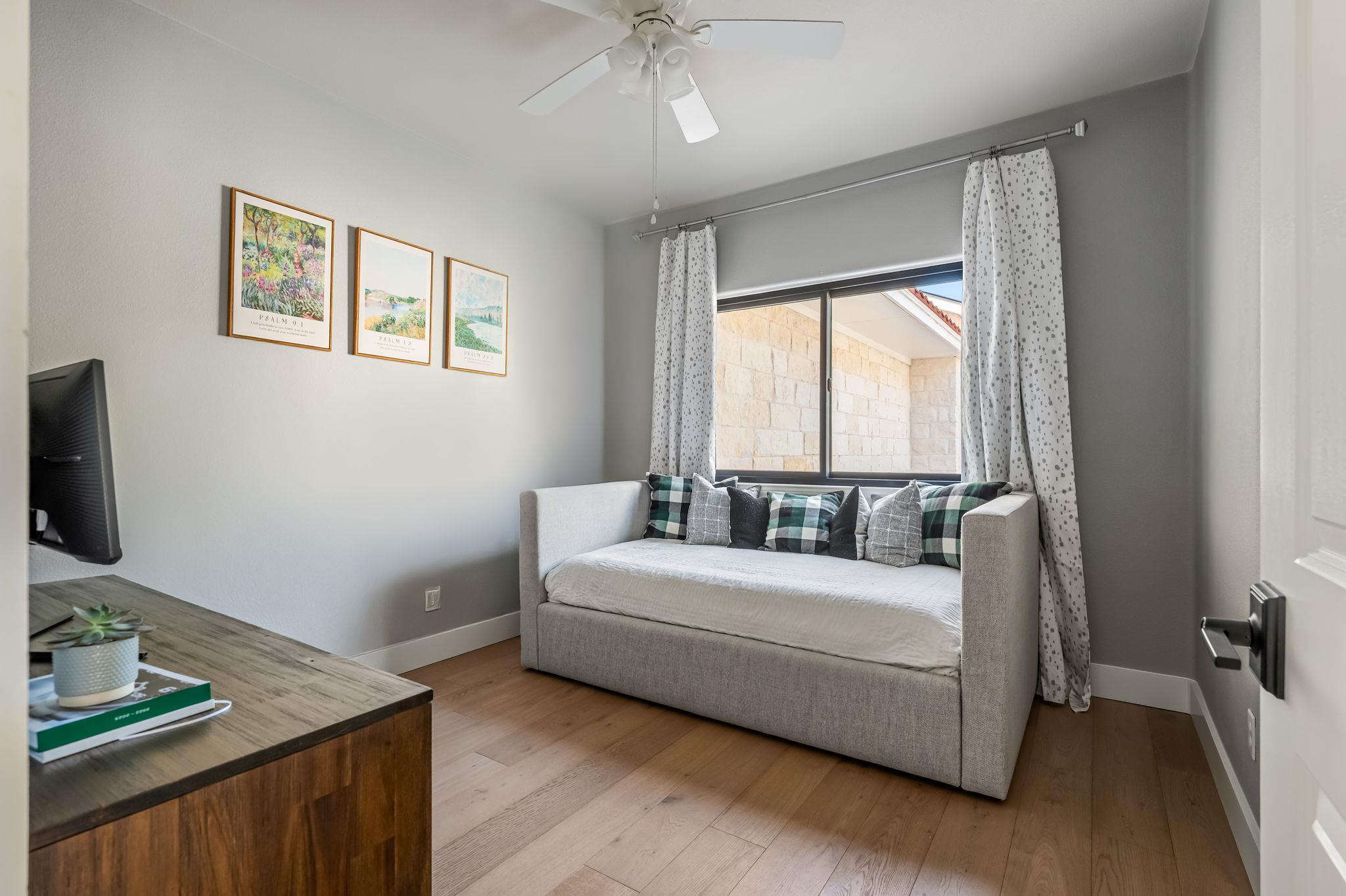 4309 Travis Vista Dr, Austin, TX 78738