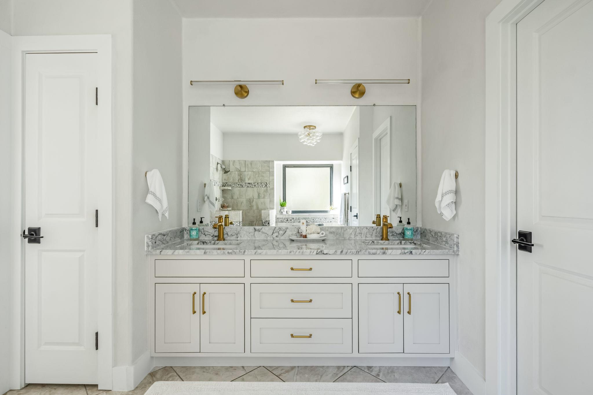 4309 Travis Vista Dr, Austin, TX 78738