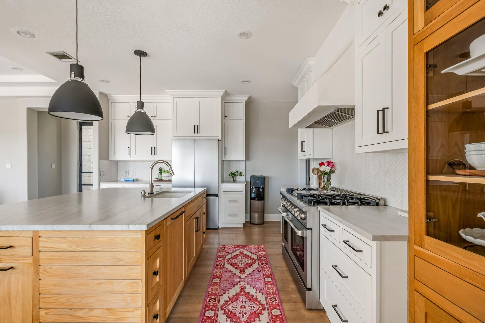 4309 Travis Vista Dr, Austin, TX 78738