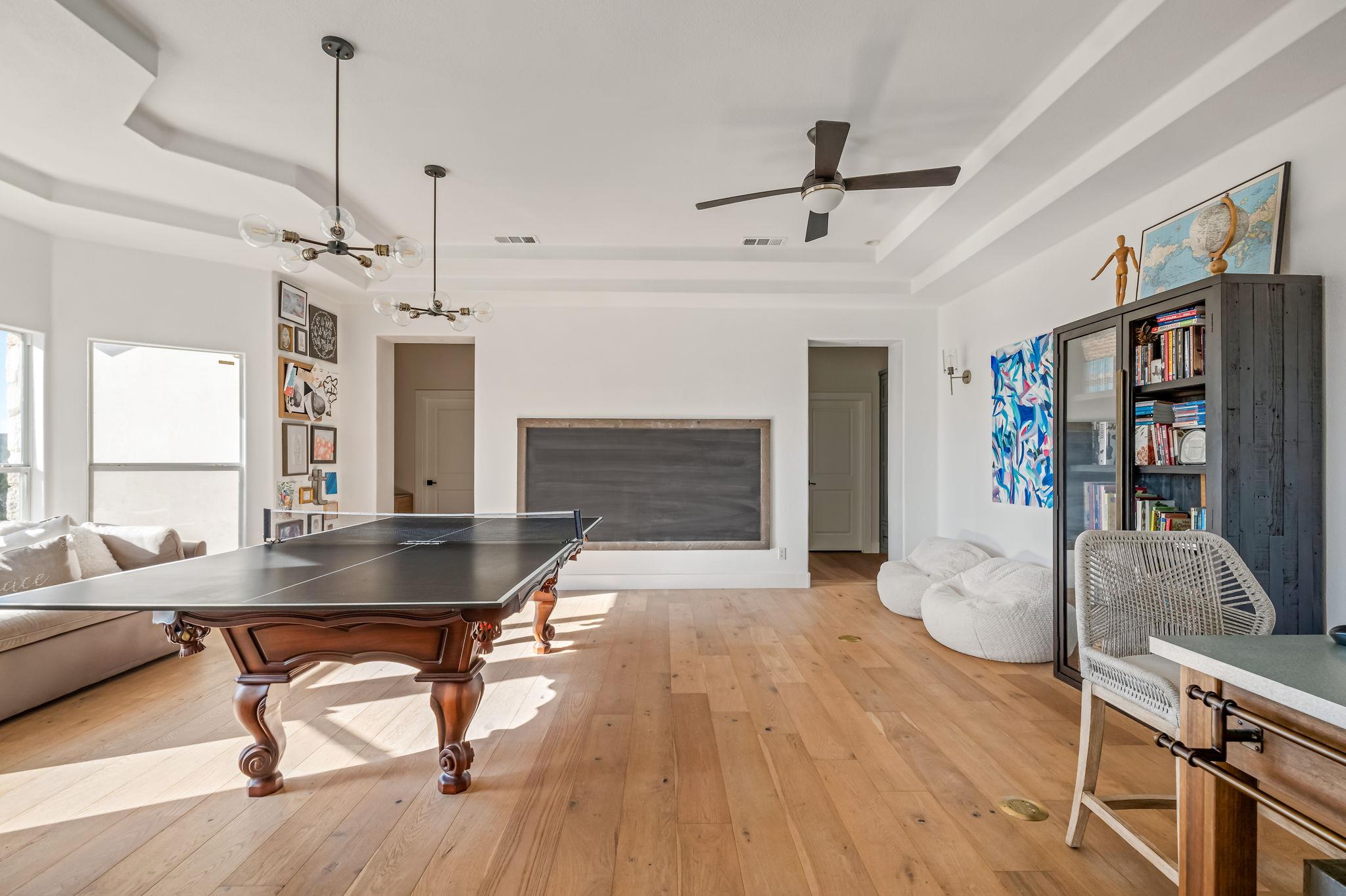 4309 Travis Vista Dr, Austin, TX 78738