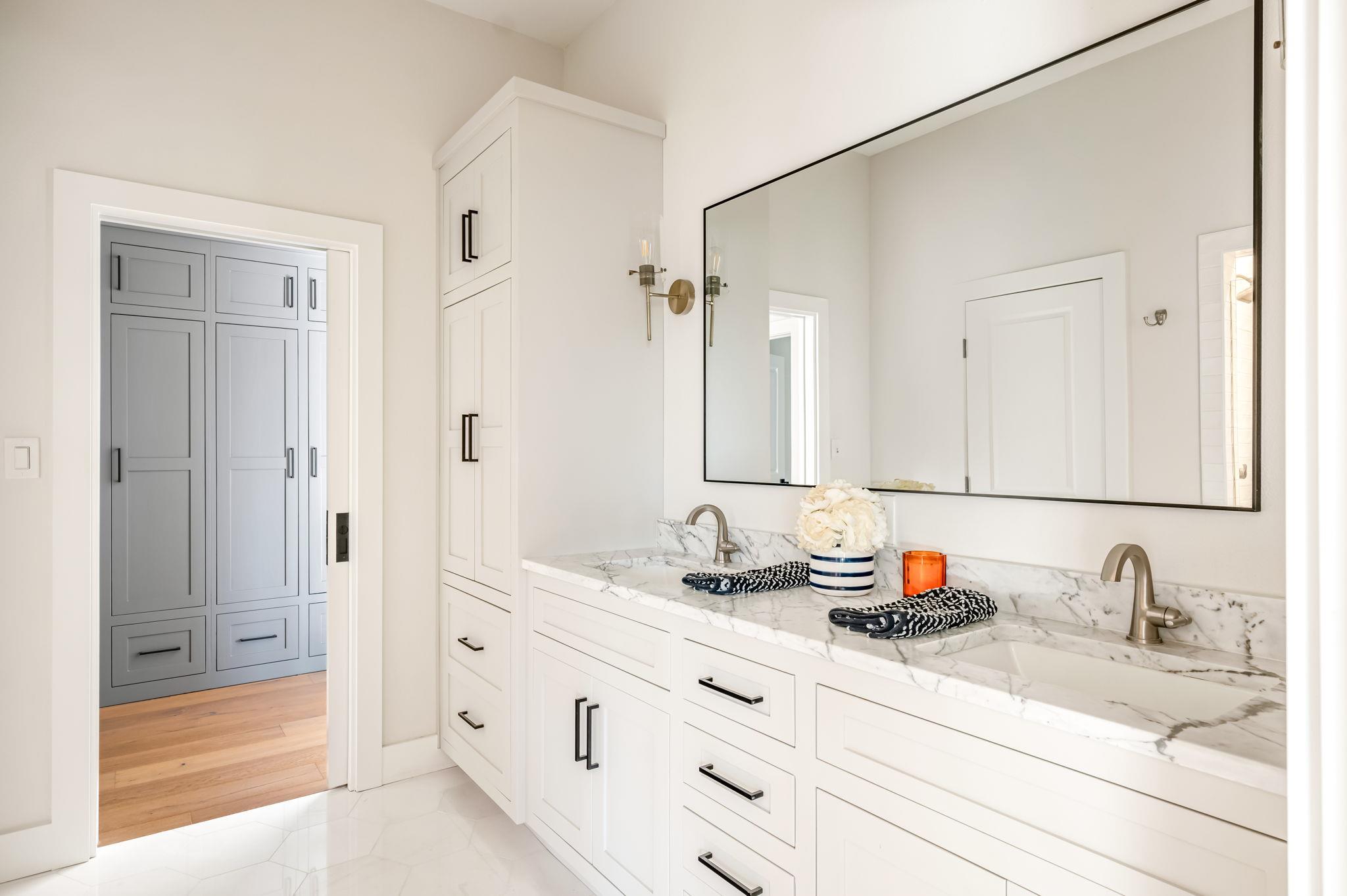 4309 Travis Vista Dr, Austin, TX 78738