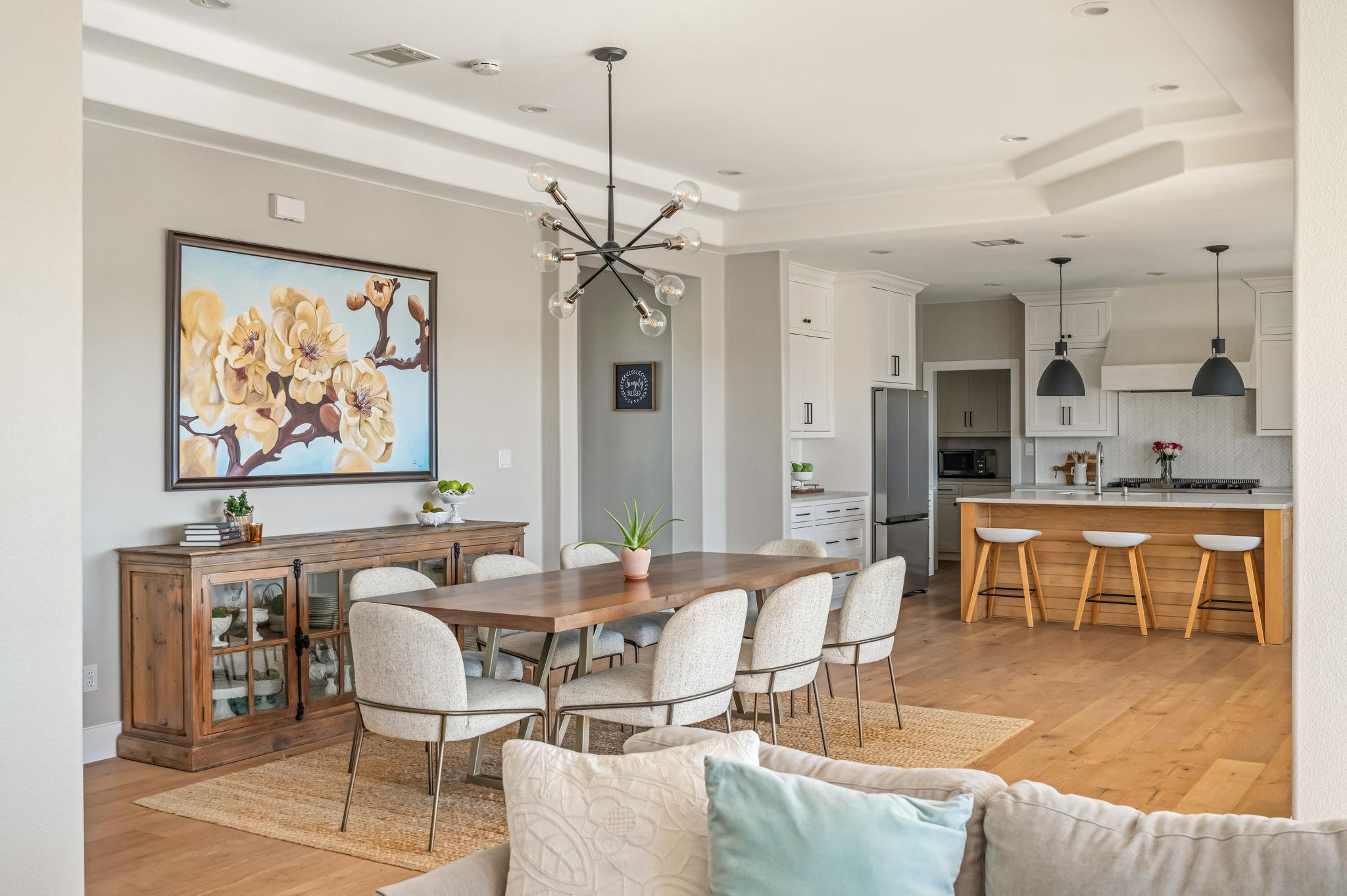 4309 Travis Vista Dr, Austin, TX 78738