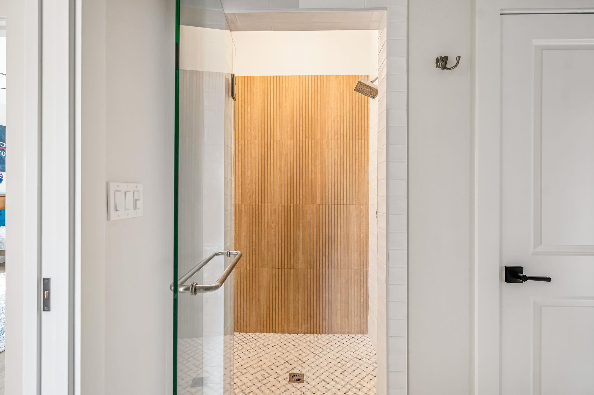 4309 Travis Vista Dr, Austin, TX 78738