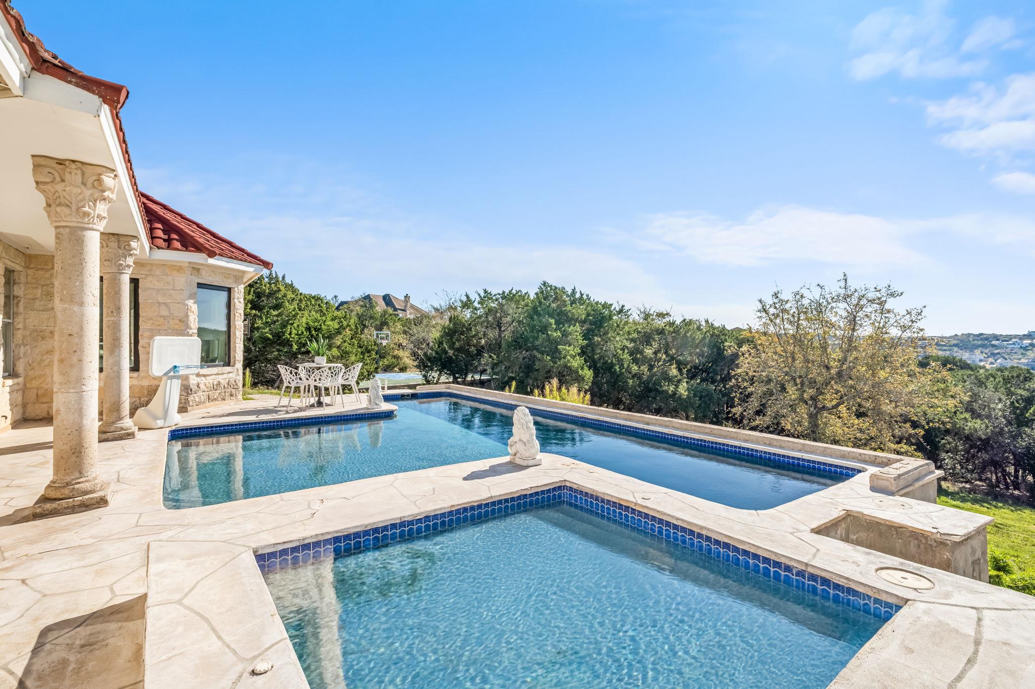 4309 Travis Vista Dr, Austin, TX 78738