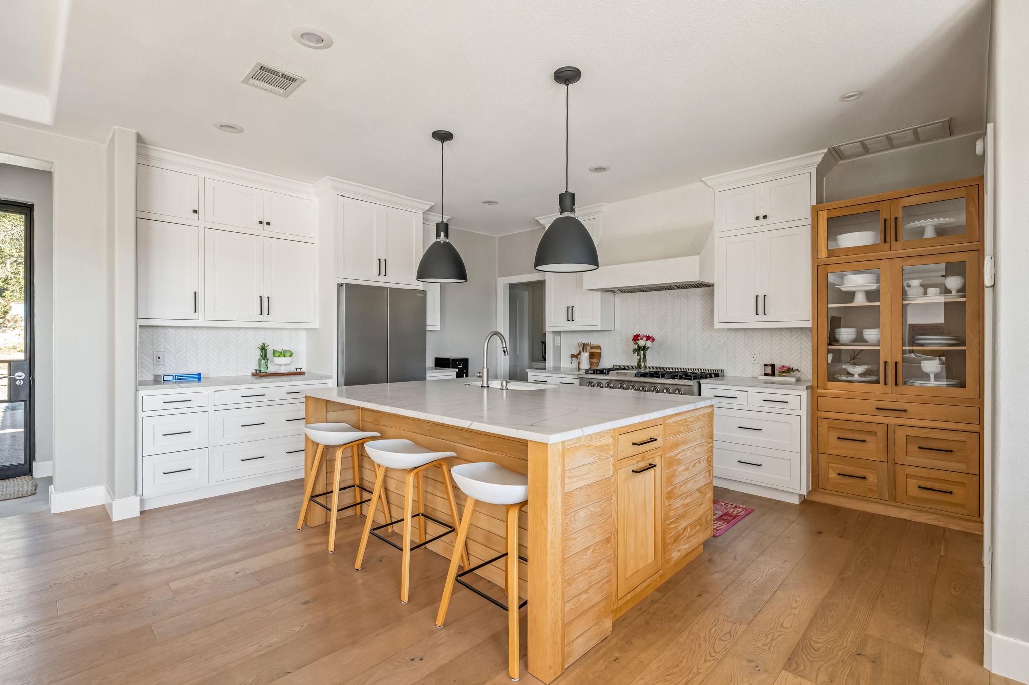 4309 Travis Vista Dr, Austin, TX 78738