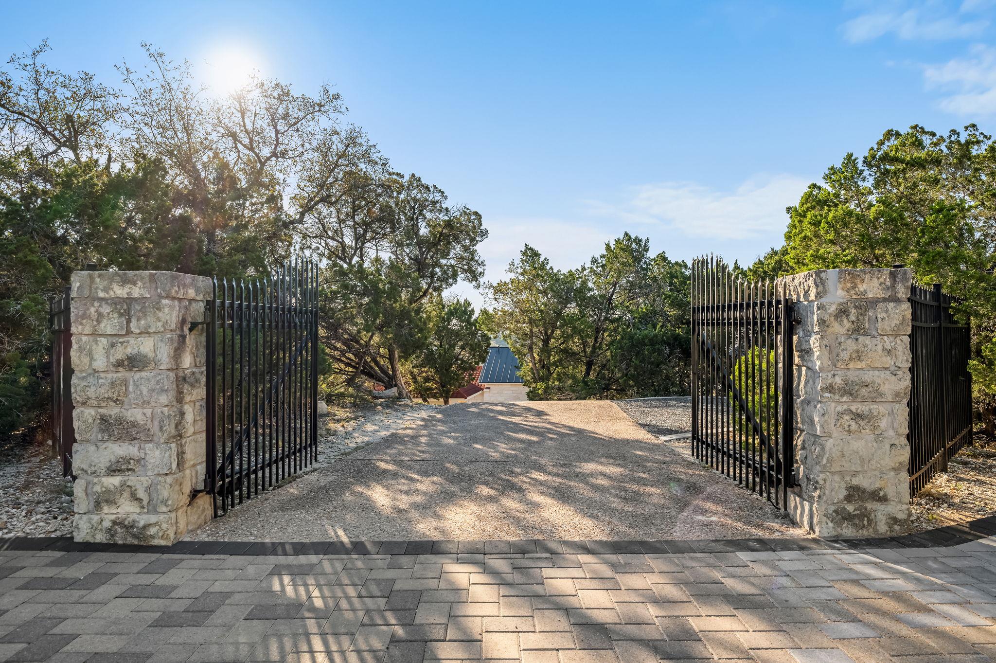 4309 Travis Vista Dr, Austin, TX 78738