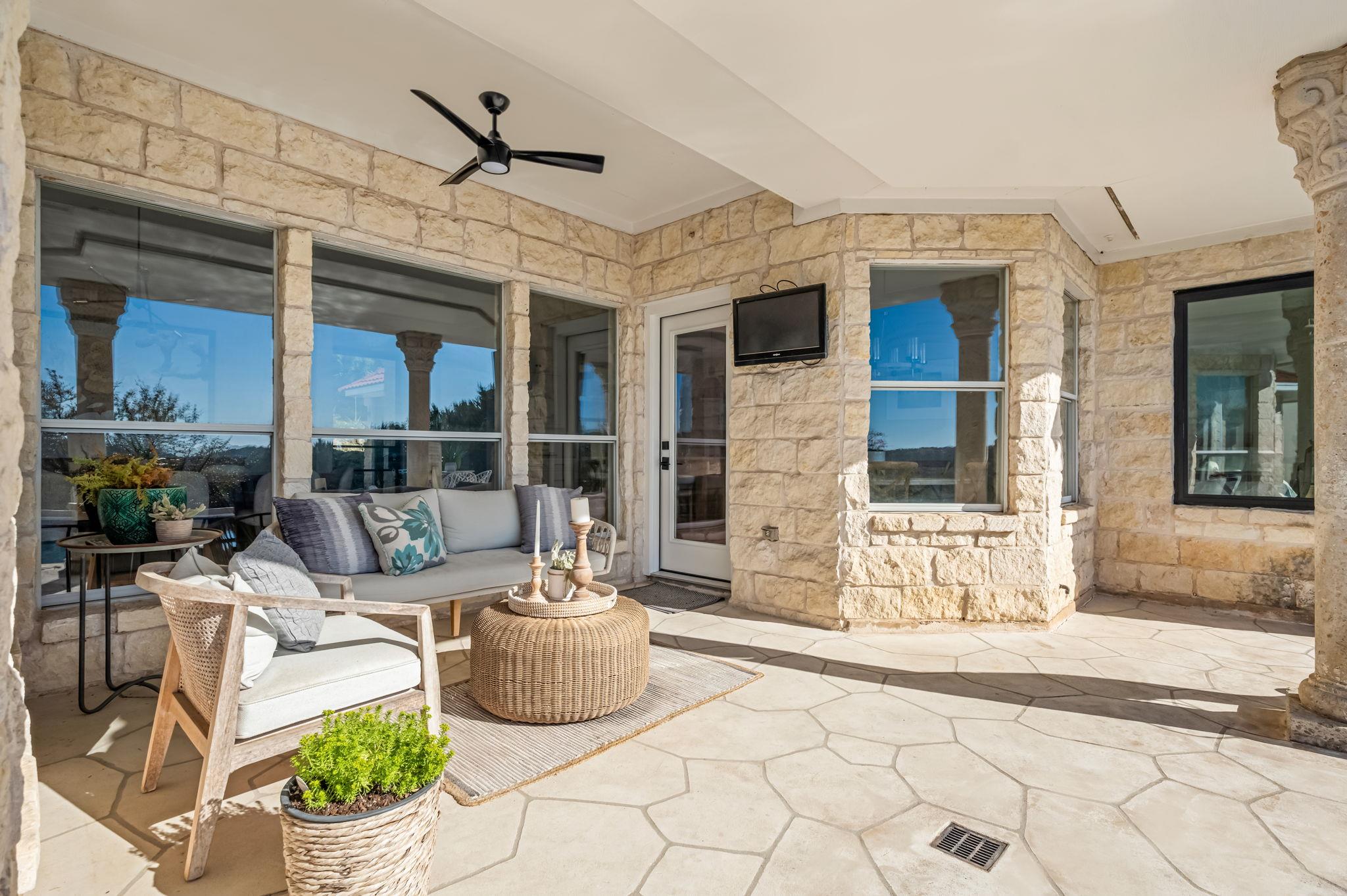 4309 Travis Vista Dr, Austin, TX 78738