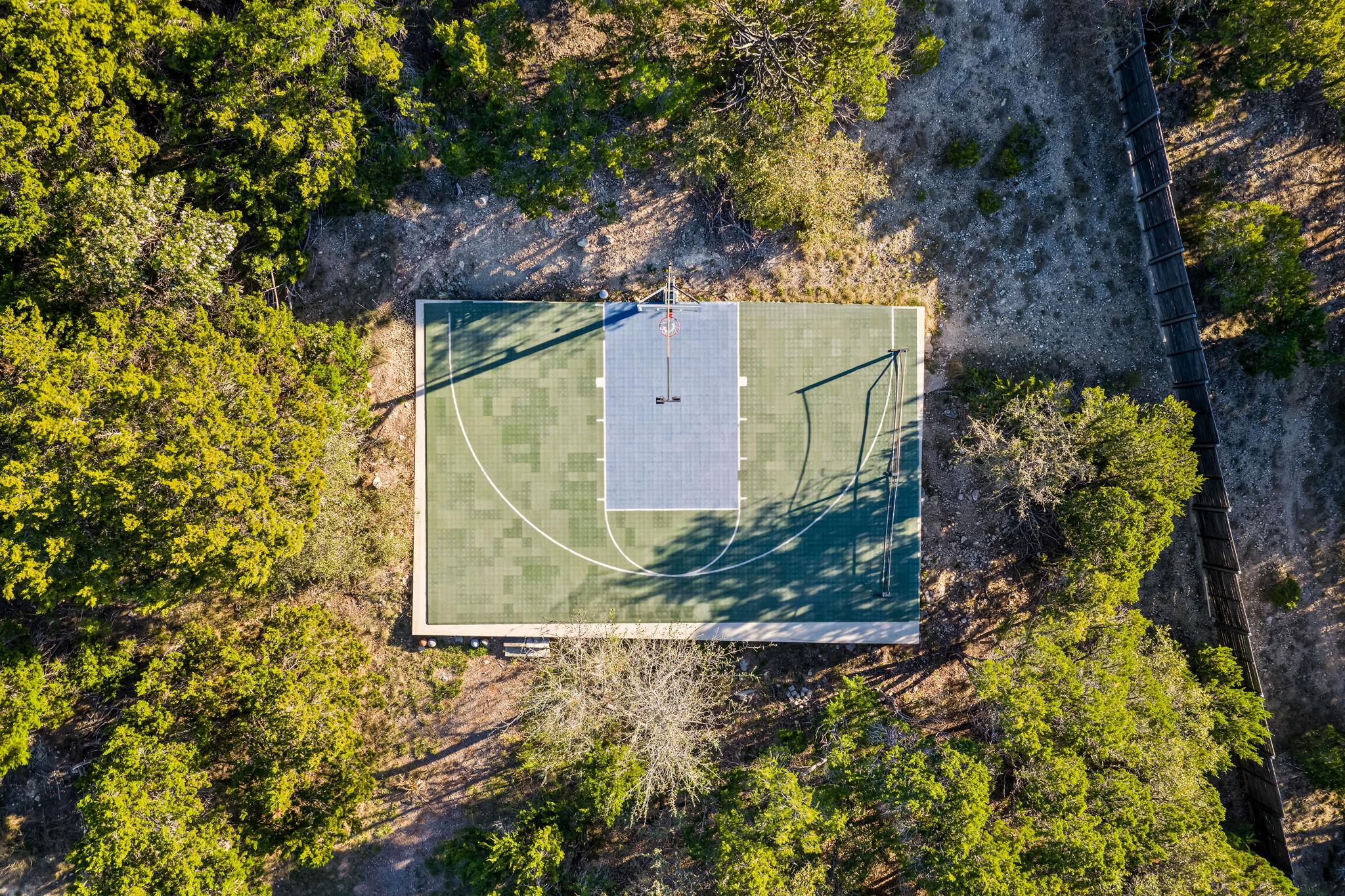 4309 Travis Vista Dr, Austin, TX 78738