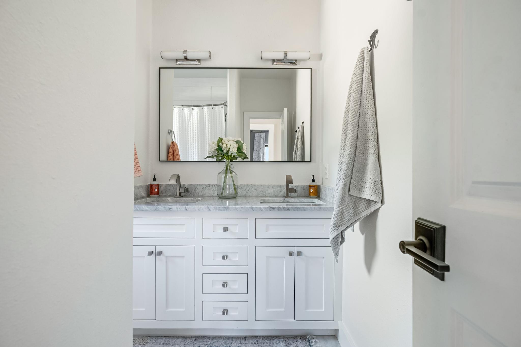 4309 Travis Vista Dr, Austin, TX 78738