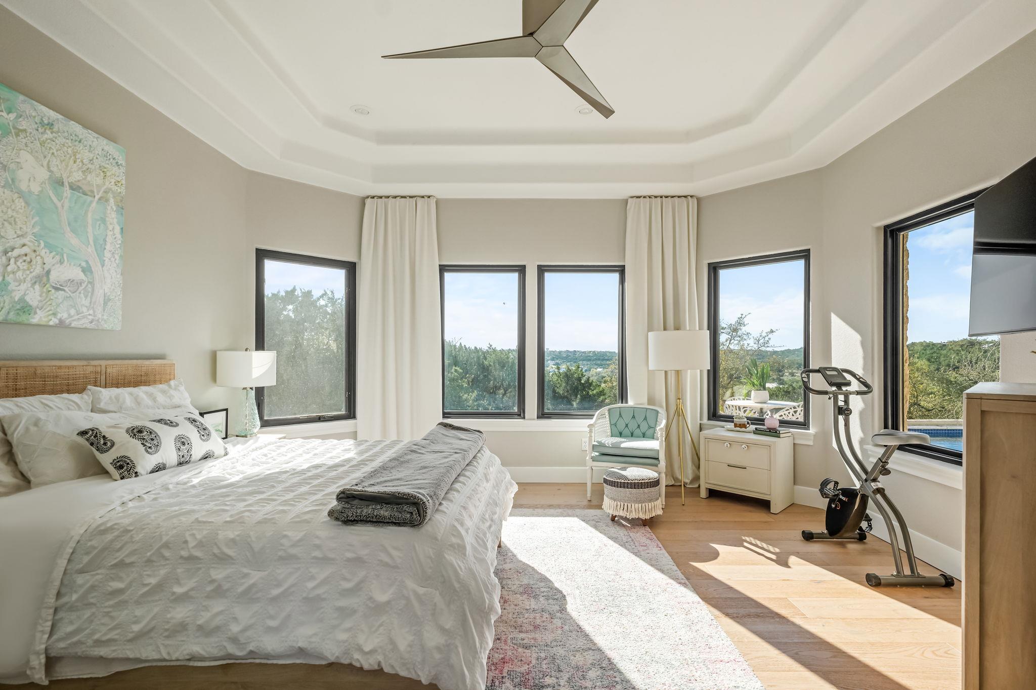 4309 Travis Vista Dr, Austin, TX 78738