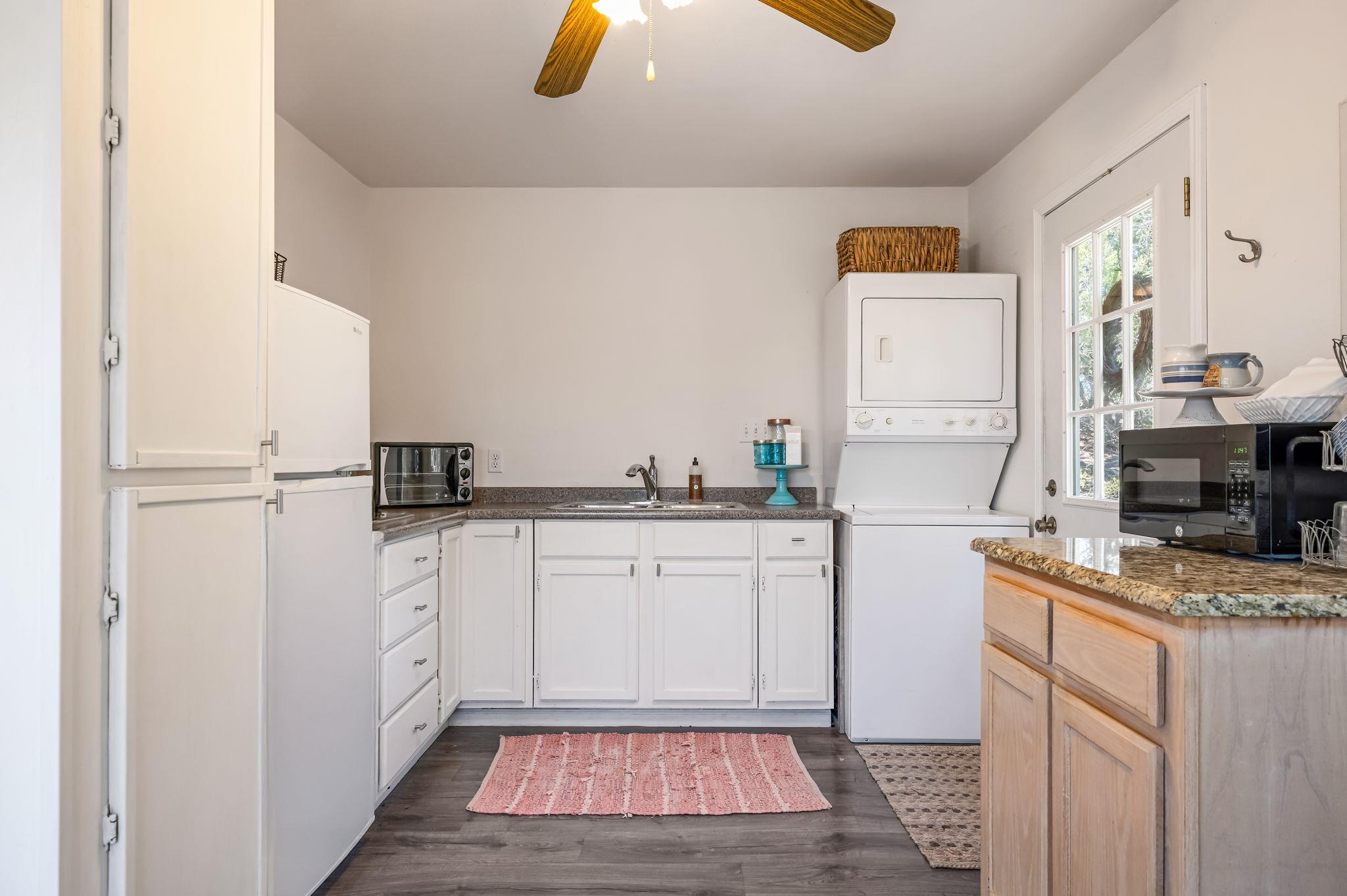 4309 Travis Vista Dr, Austin, TX 78738