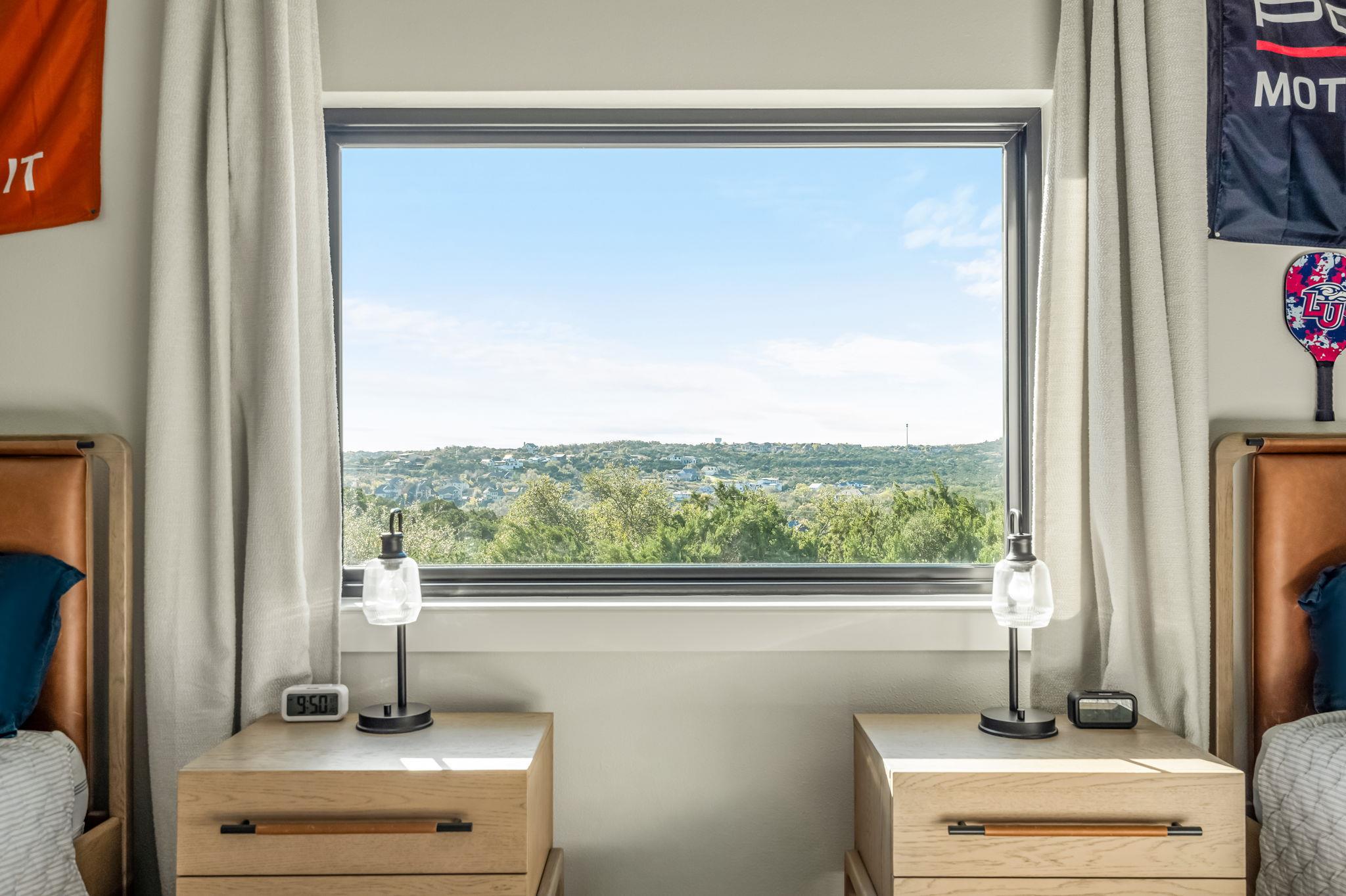 4309 Travis Vista Dr, Austin, TX 78738