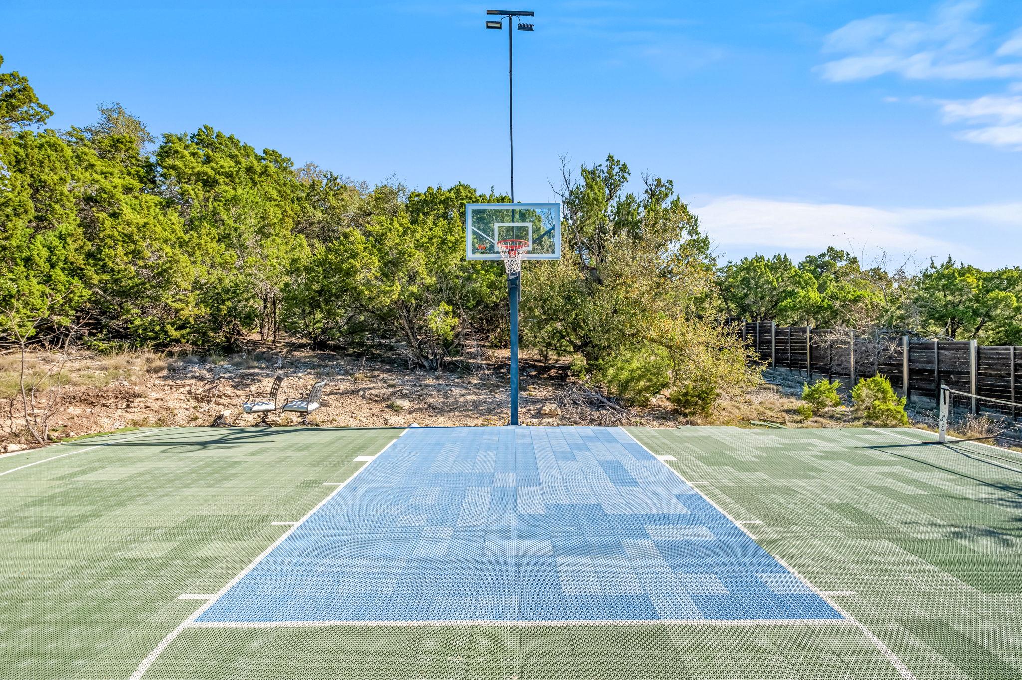 4309 Travis Vista Dr, Austin, TX 78738