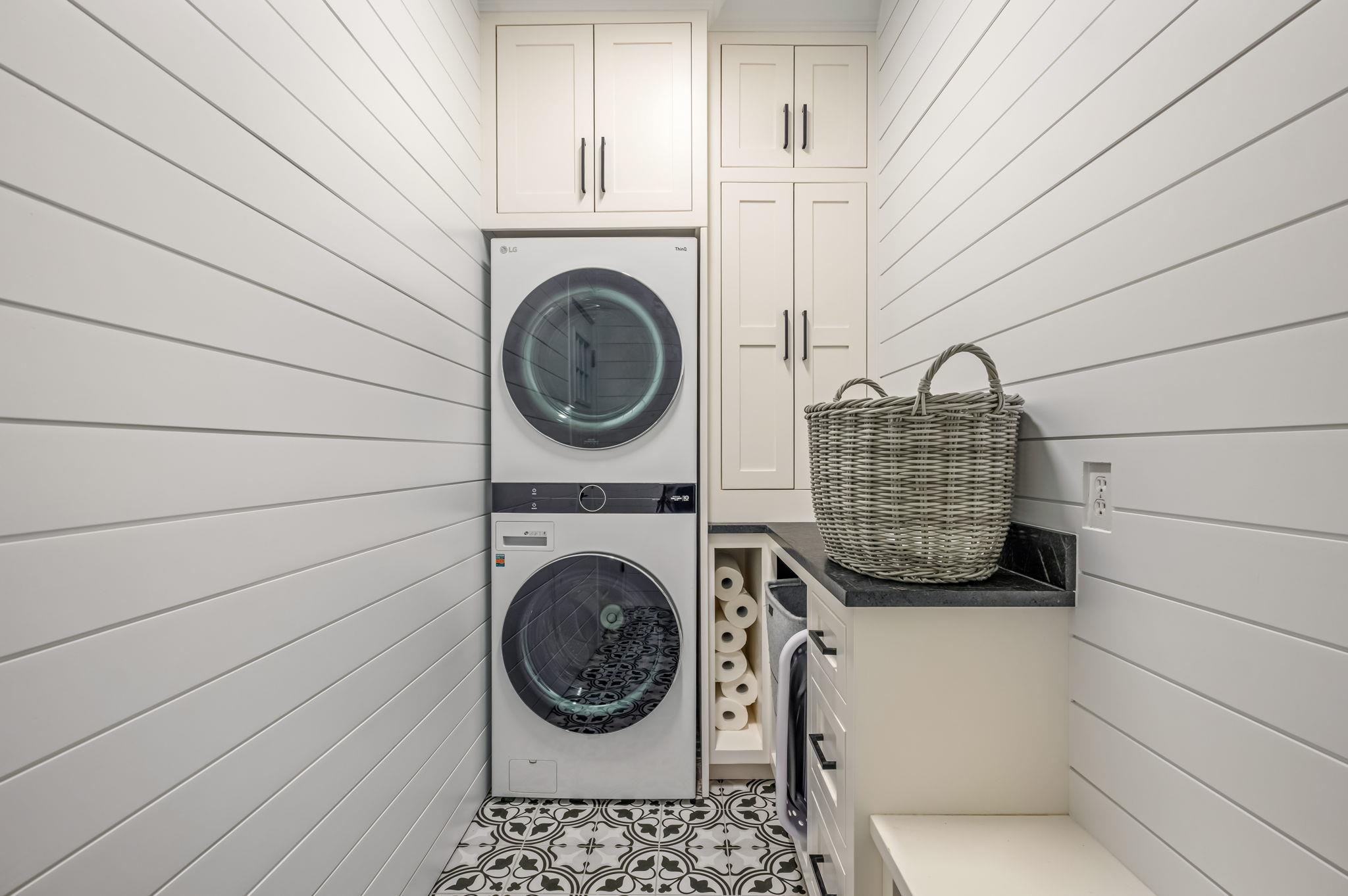 4309 Travis Vista Dr, Austin, TX 78738