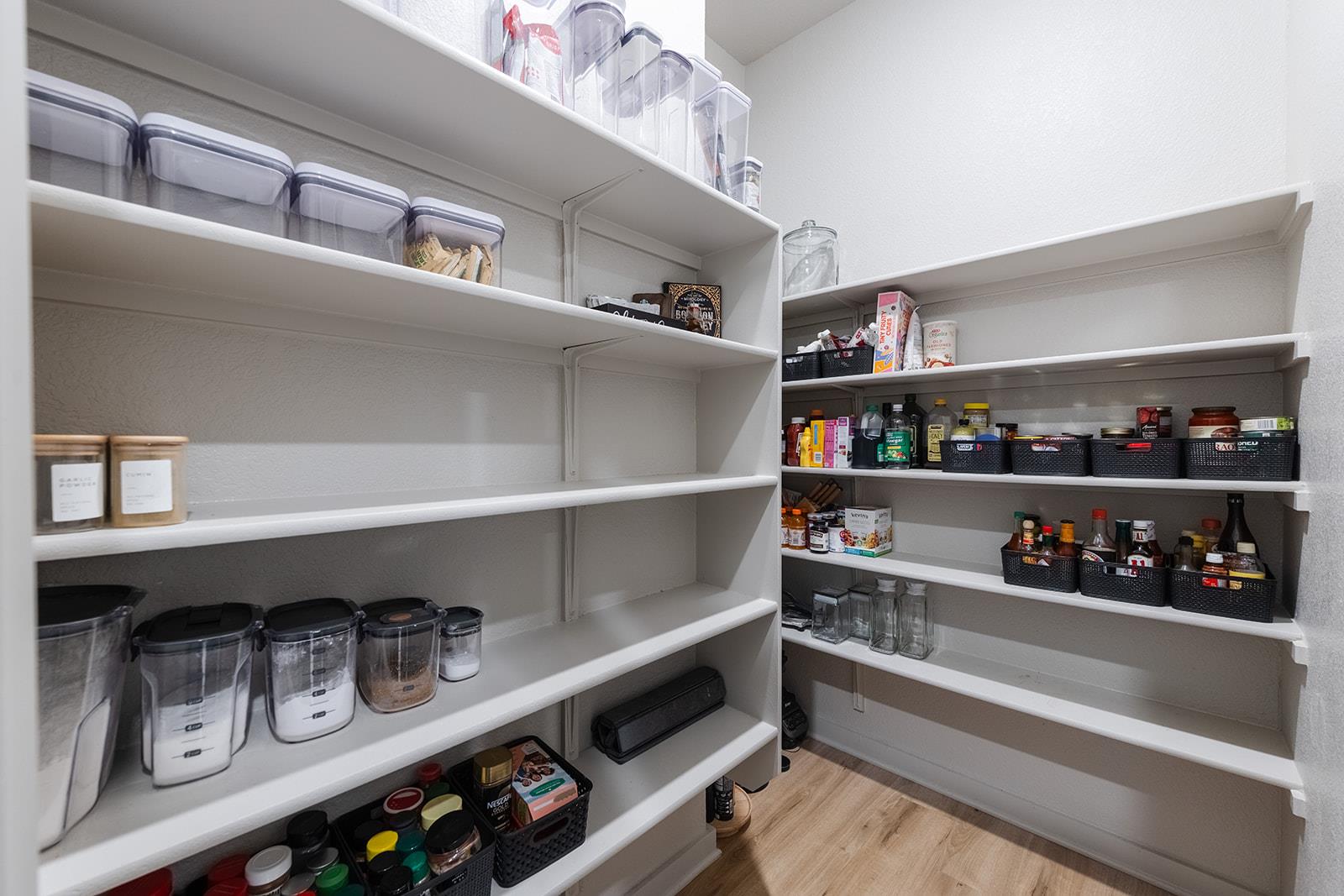 2021 Gold Dust Trl, Leander, TX 78641