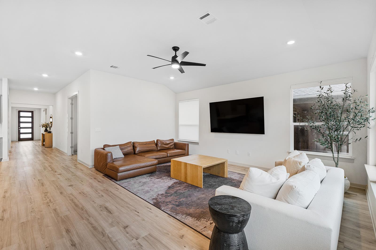 2021 Gold Dust Trl, Leander, TX 78641