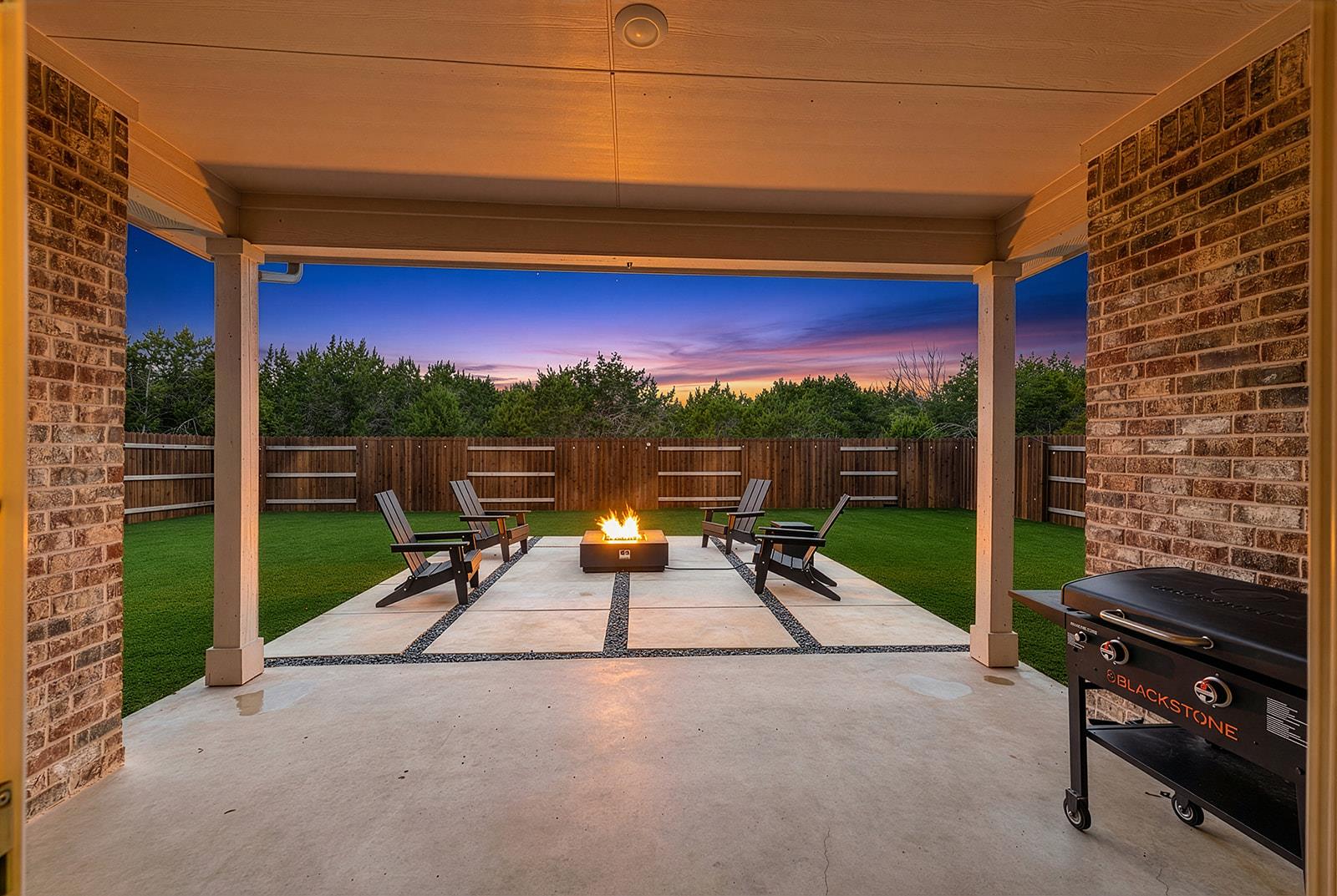 2021 Gold Dust Trl, Leander, TX 78641