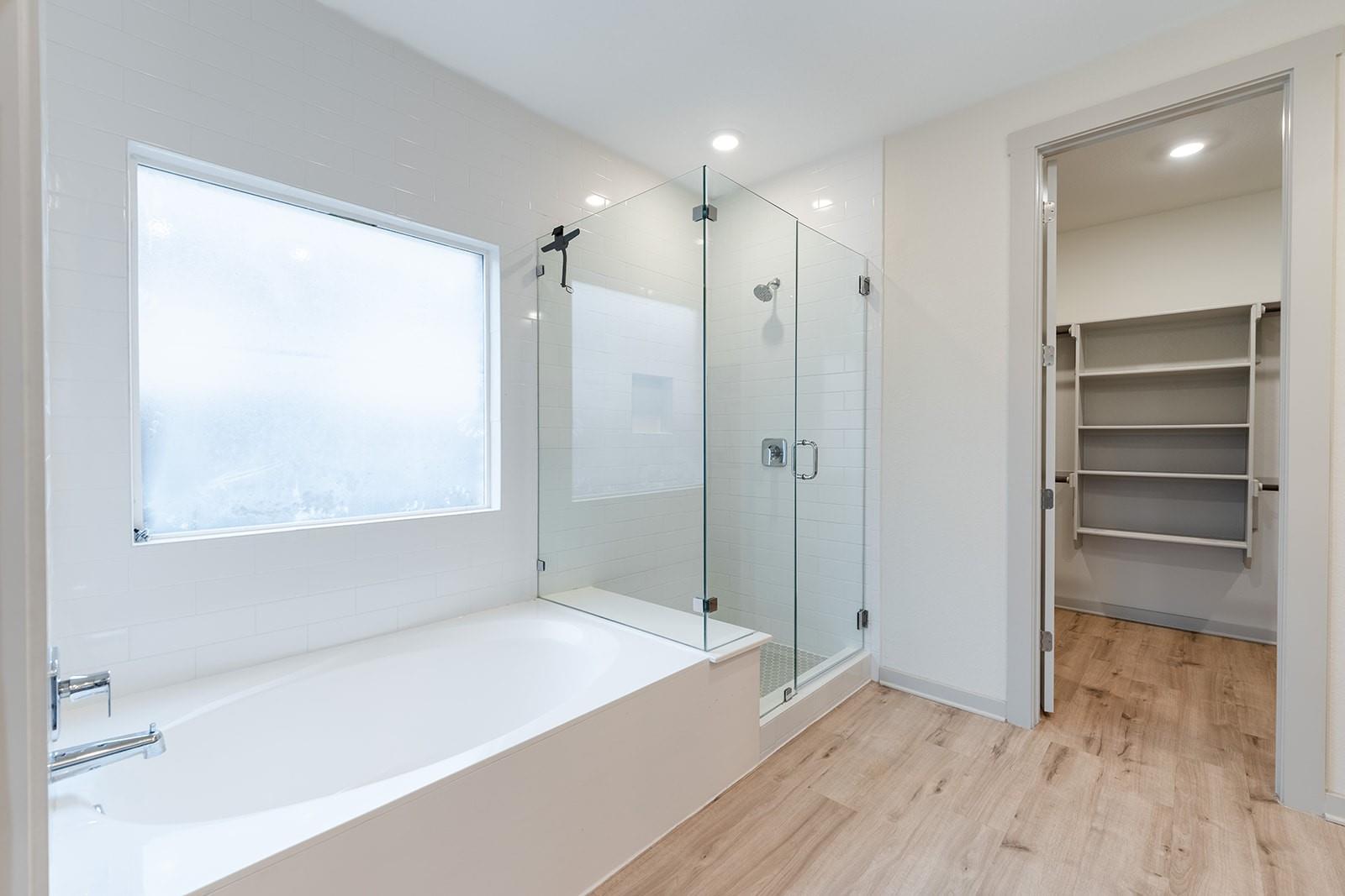 2021 Gold Dust Trl, Leander, TX 78641