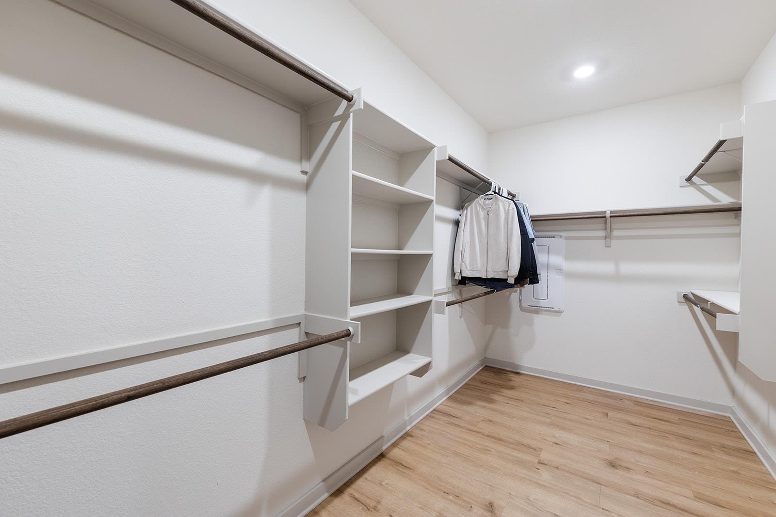 2021 Gold Dust Trl, Leander, TX 78641