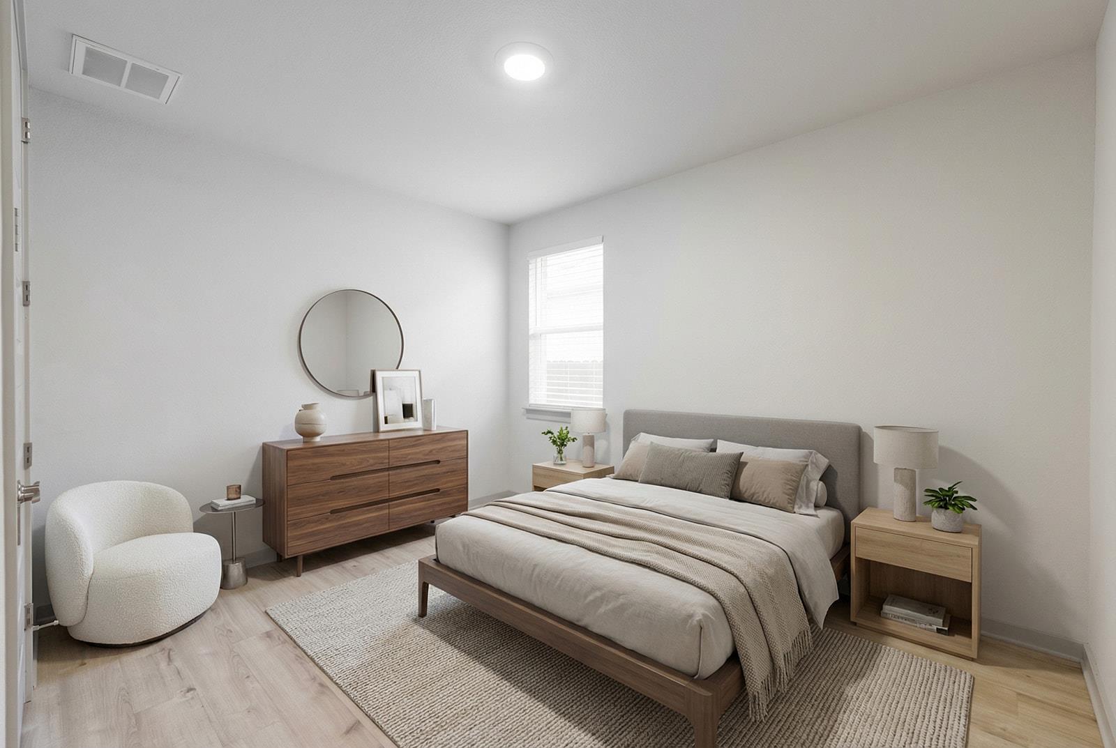 2021 Gold Dust Trl, Leander, TX 78641