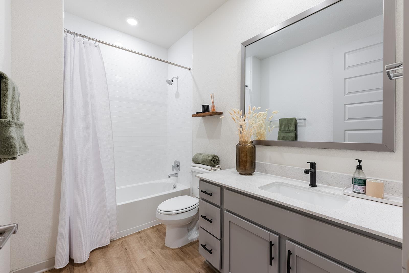 2021 Gold Dust Trl, Leander, TX 78641