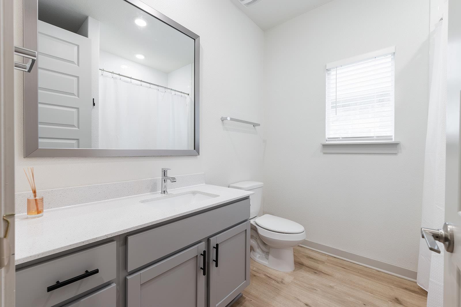 2021 Gold Dust Trl, Leander, TX 78641