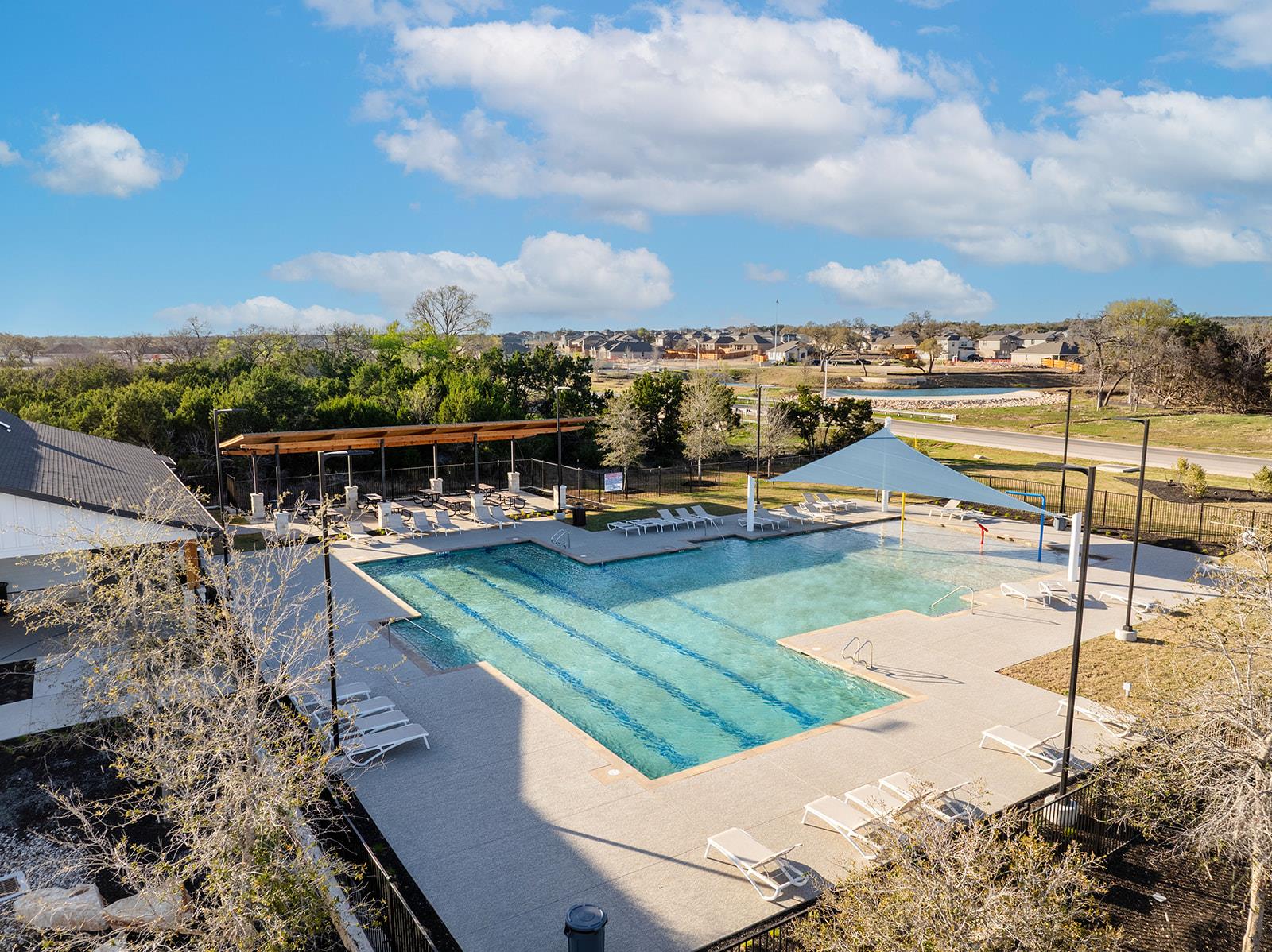 2021 Gold Dust Trl, Leander, TX 78641