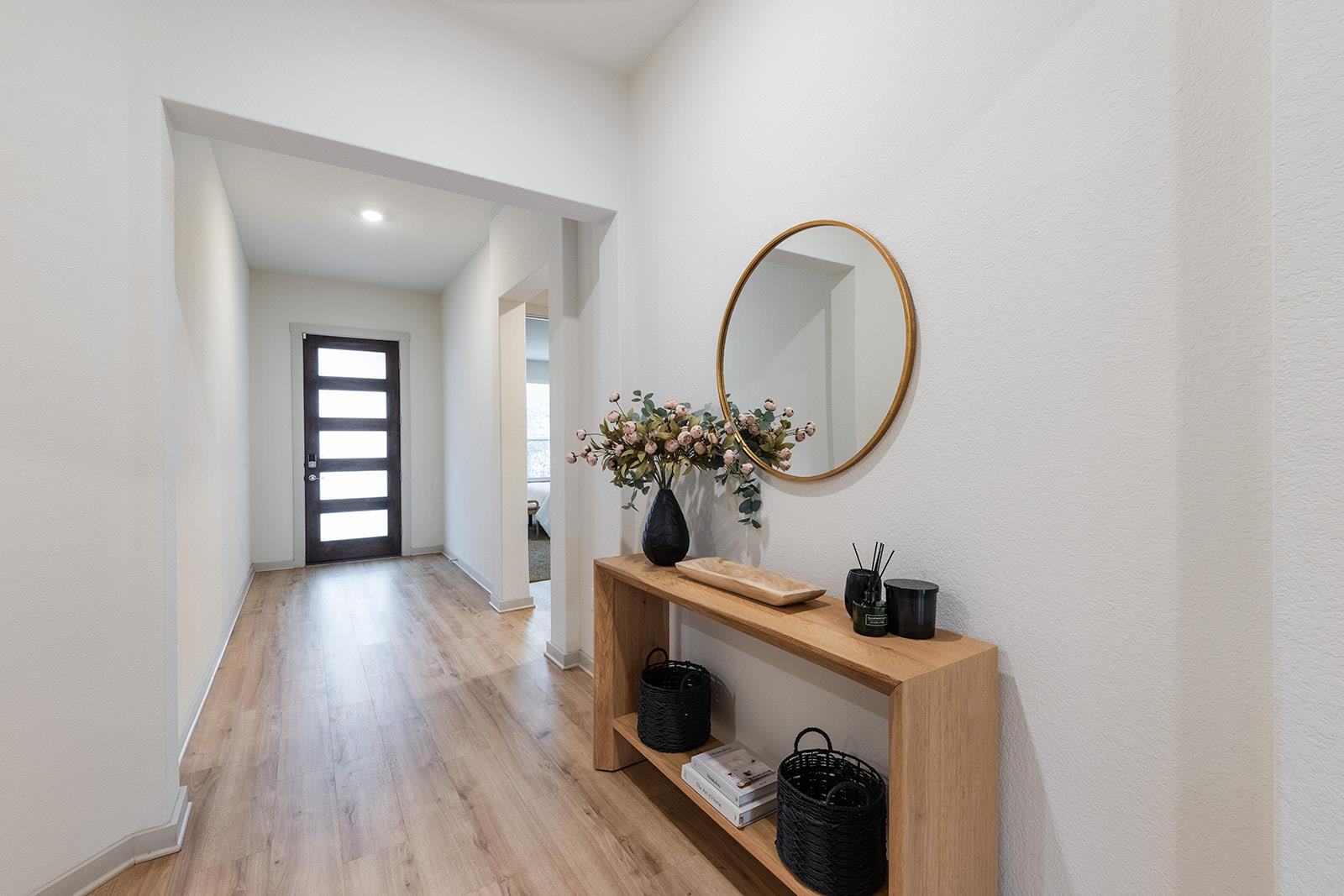 2021 Gold Dust Trl, Leander, TX 78641