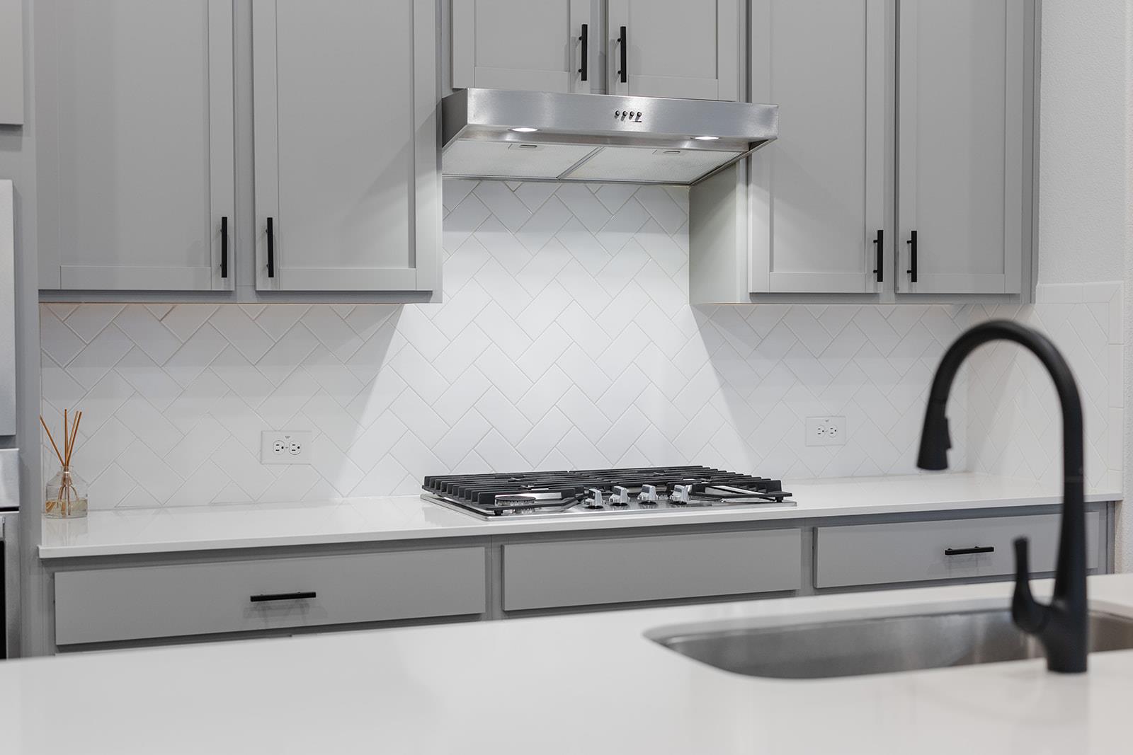 2021 Gold Dust Trl, Leander, TX 78641