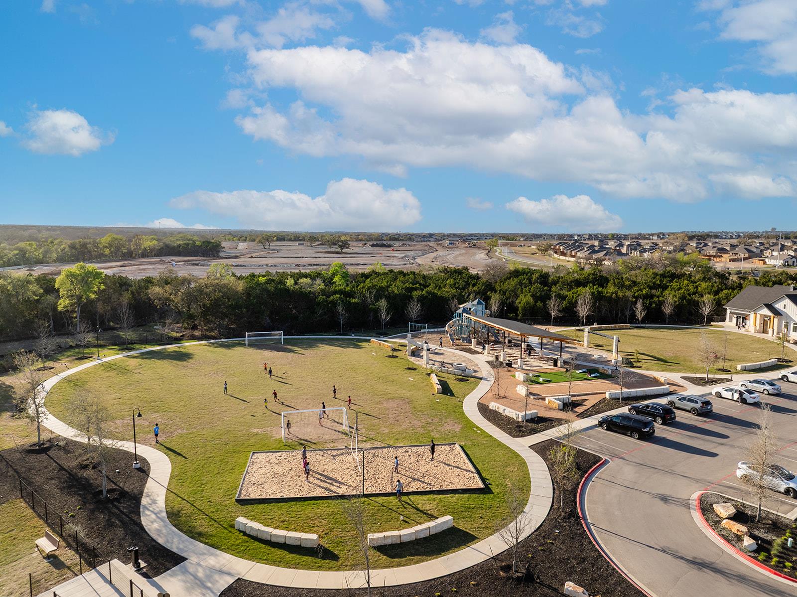 2021 Gold Dust Trl, Leander, TX 78641